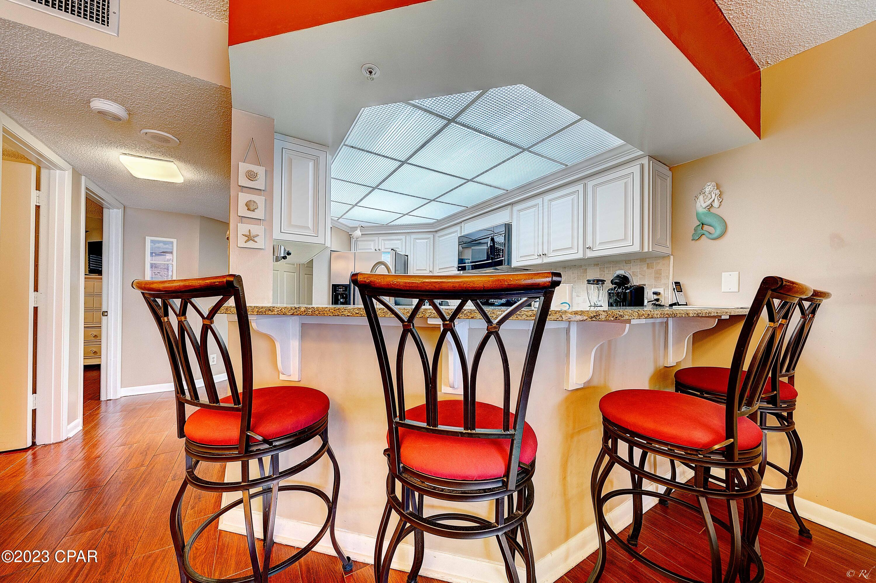 Cznxpzq2xtflplsf38qurgvso3_itmdf Zfkwkit6q4