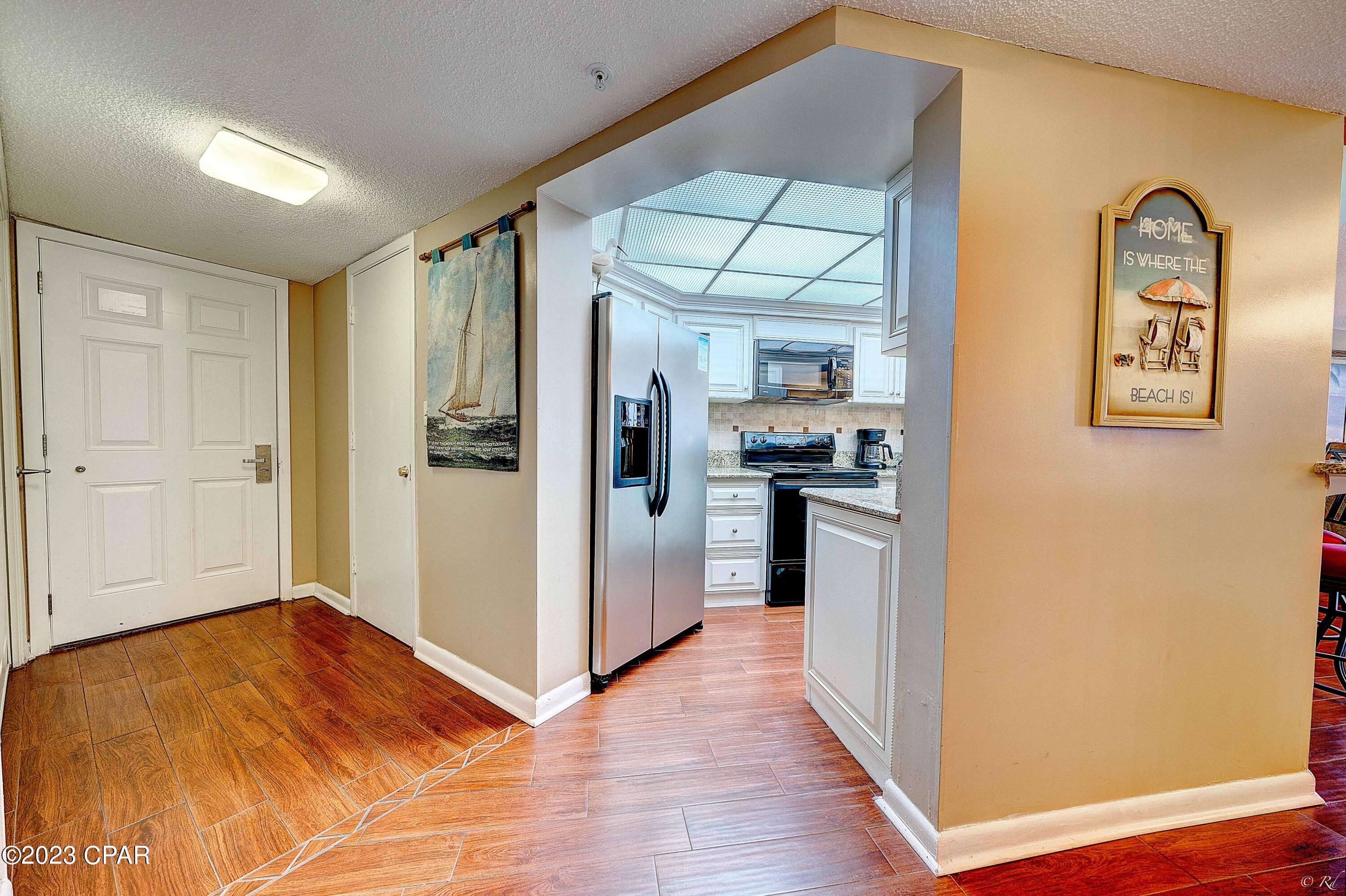 Image 22 For 6505 Thomas Drive 510