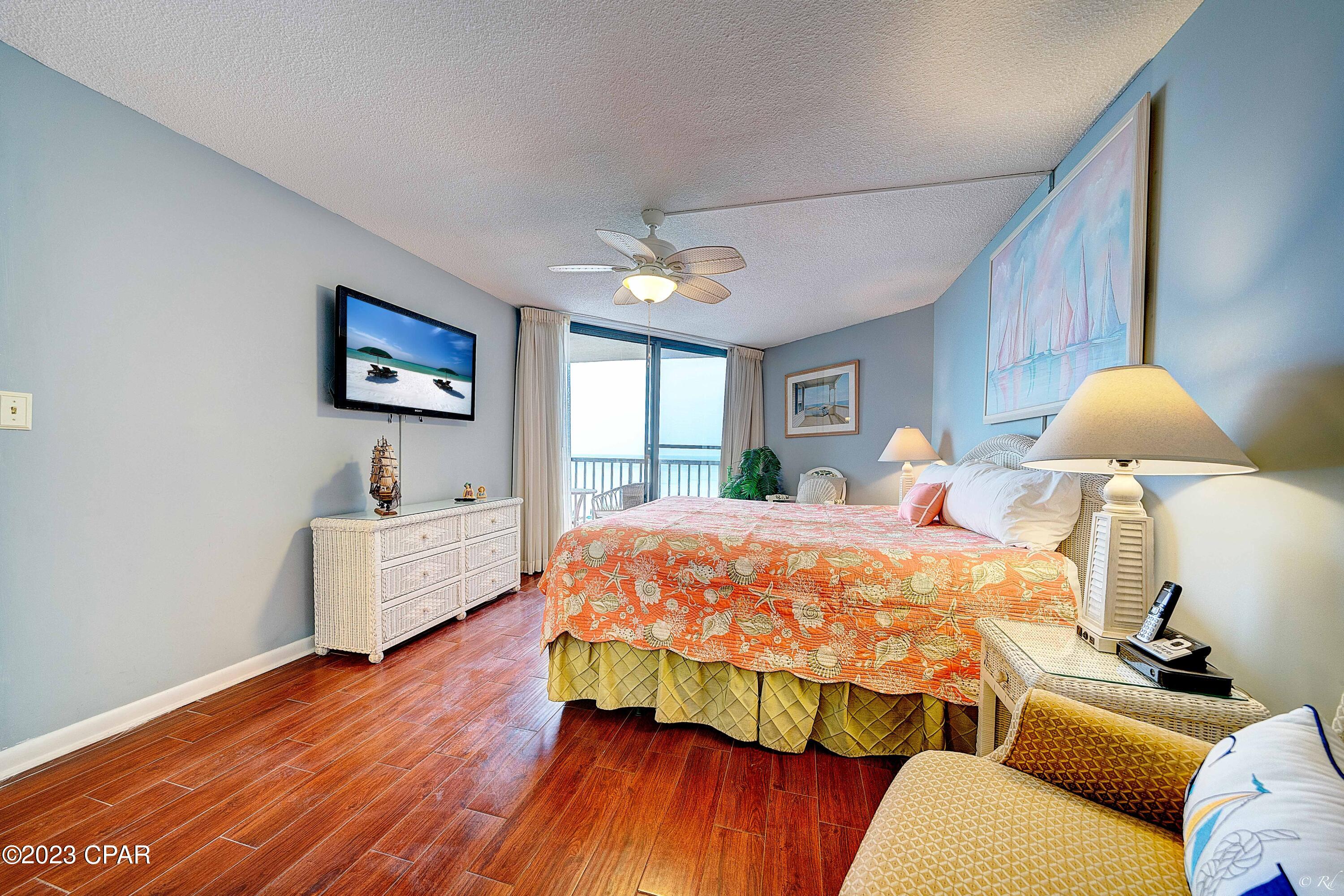 Fuvue9frsikcrkju6cblnsscteuykedc3vpsxwzgid8