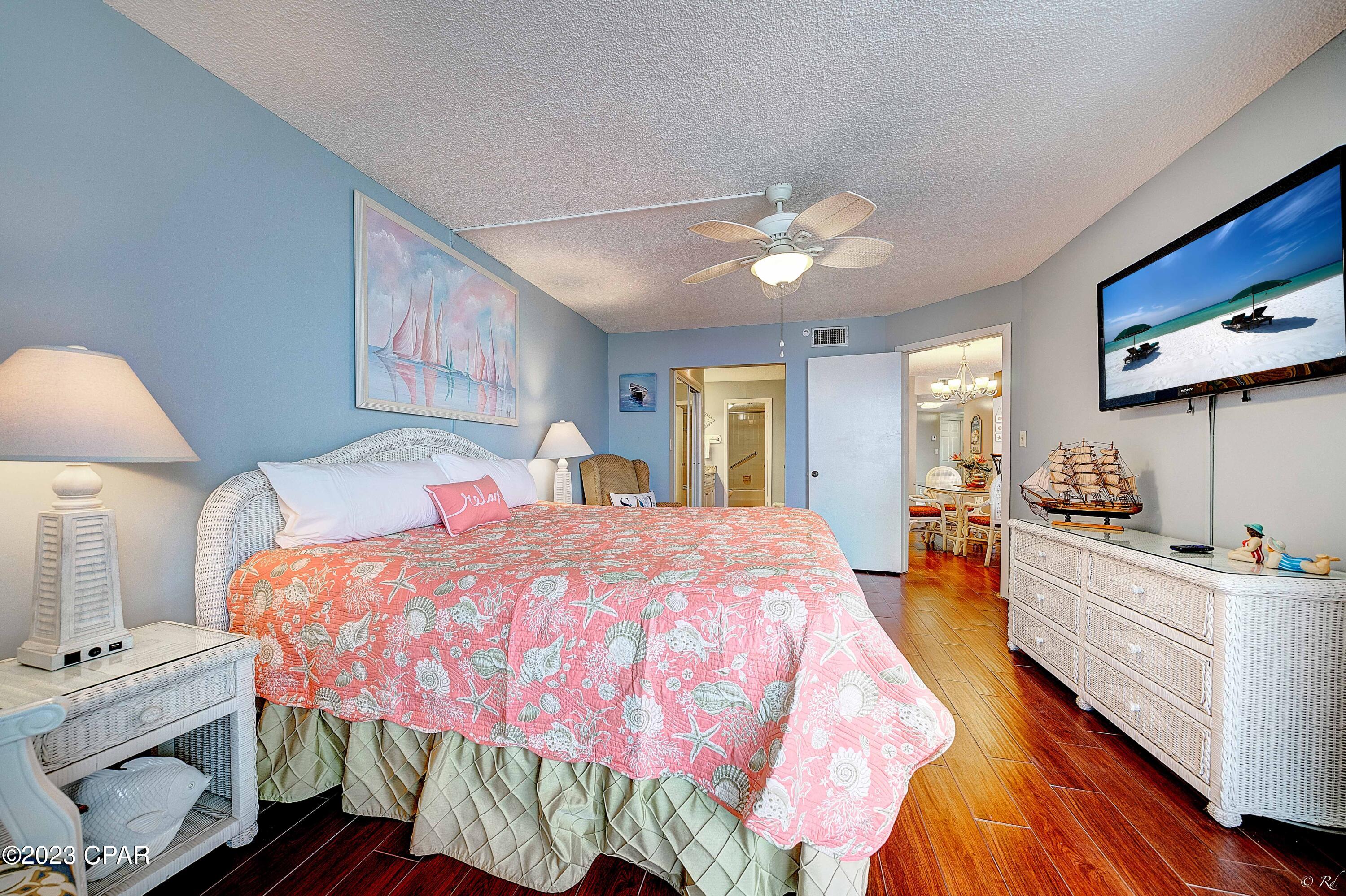 Xcblsc9hepyxs6s2wbxrbs8i_zsavdg01u_6rmdmbzg