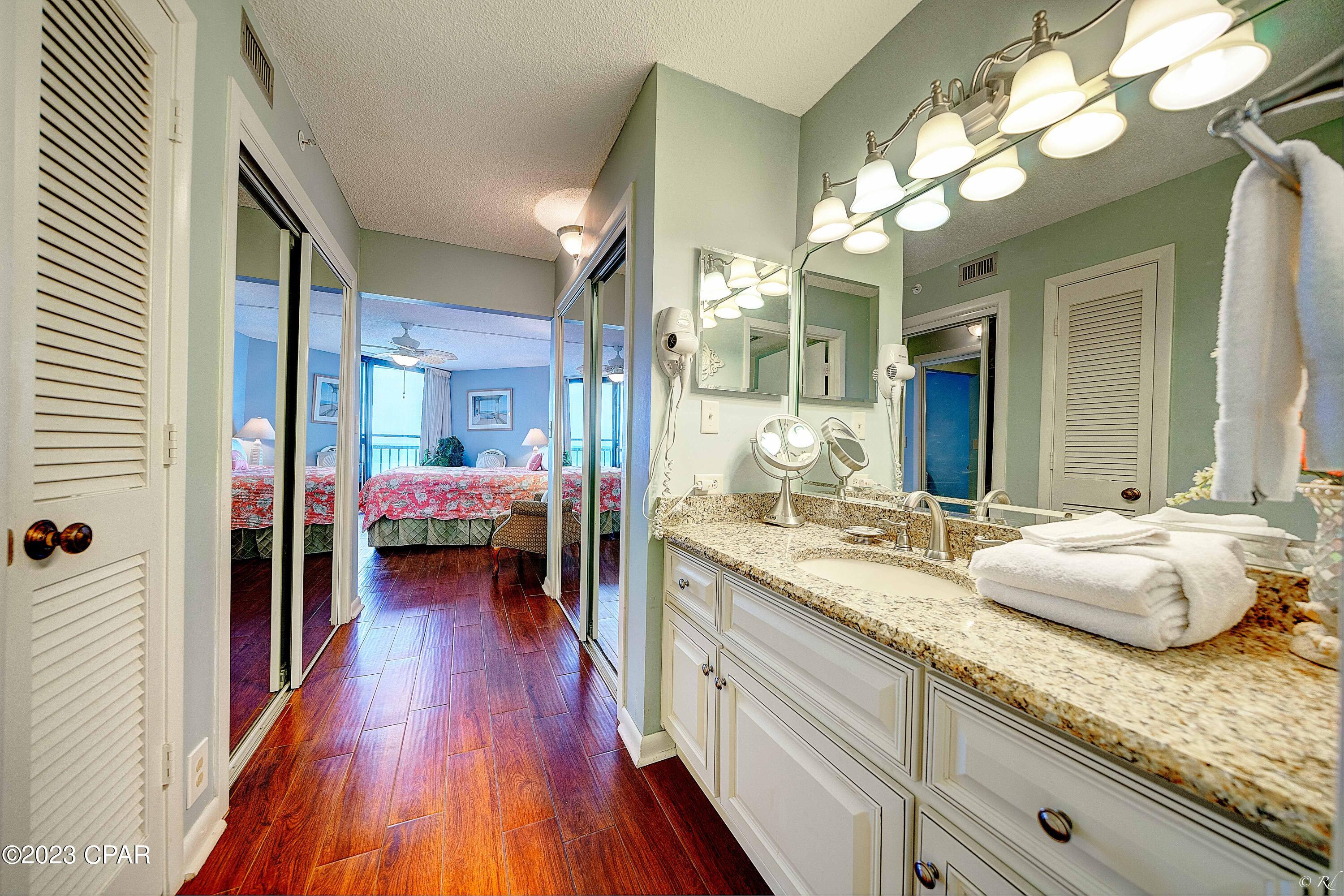 Uvhd9trbhr7z S1k3g21iiskmyhfgiedqcyv1yxg94q