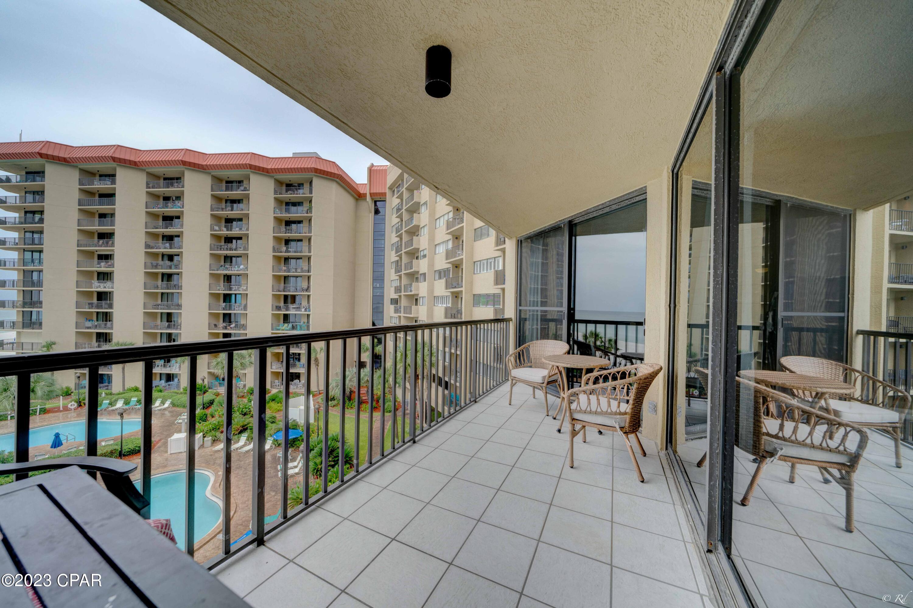 Hjgqdeu2j_mnv4lmr2chgkxzjz Oct4hi_my3eivxdq