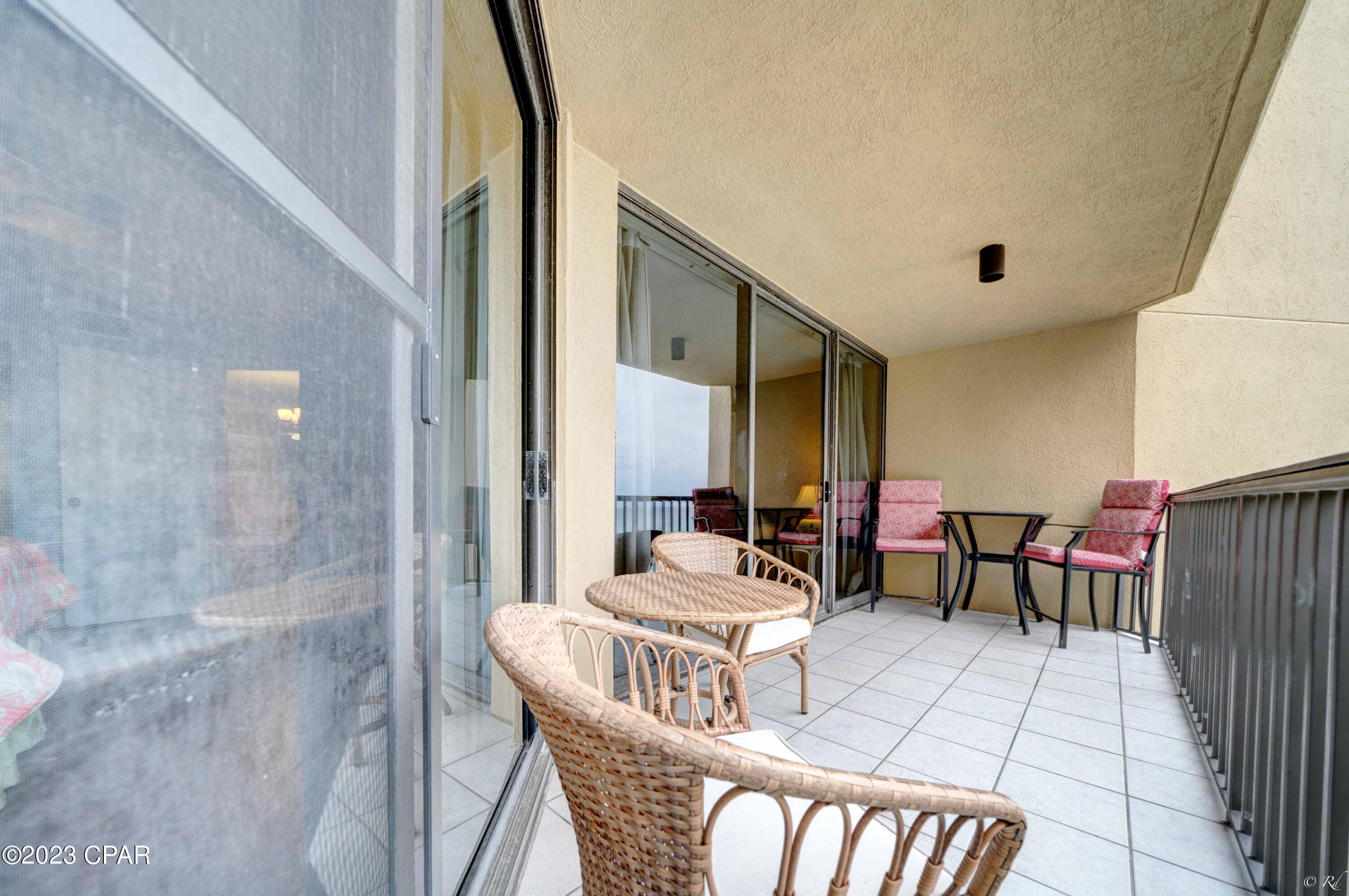 U3iunpcuyghhmk5ocm2f2y7f7v5uhxxw4pts1rad9xw