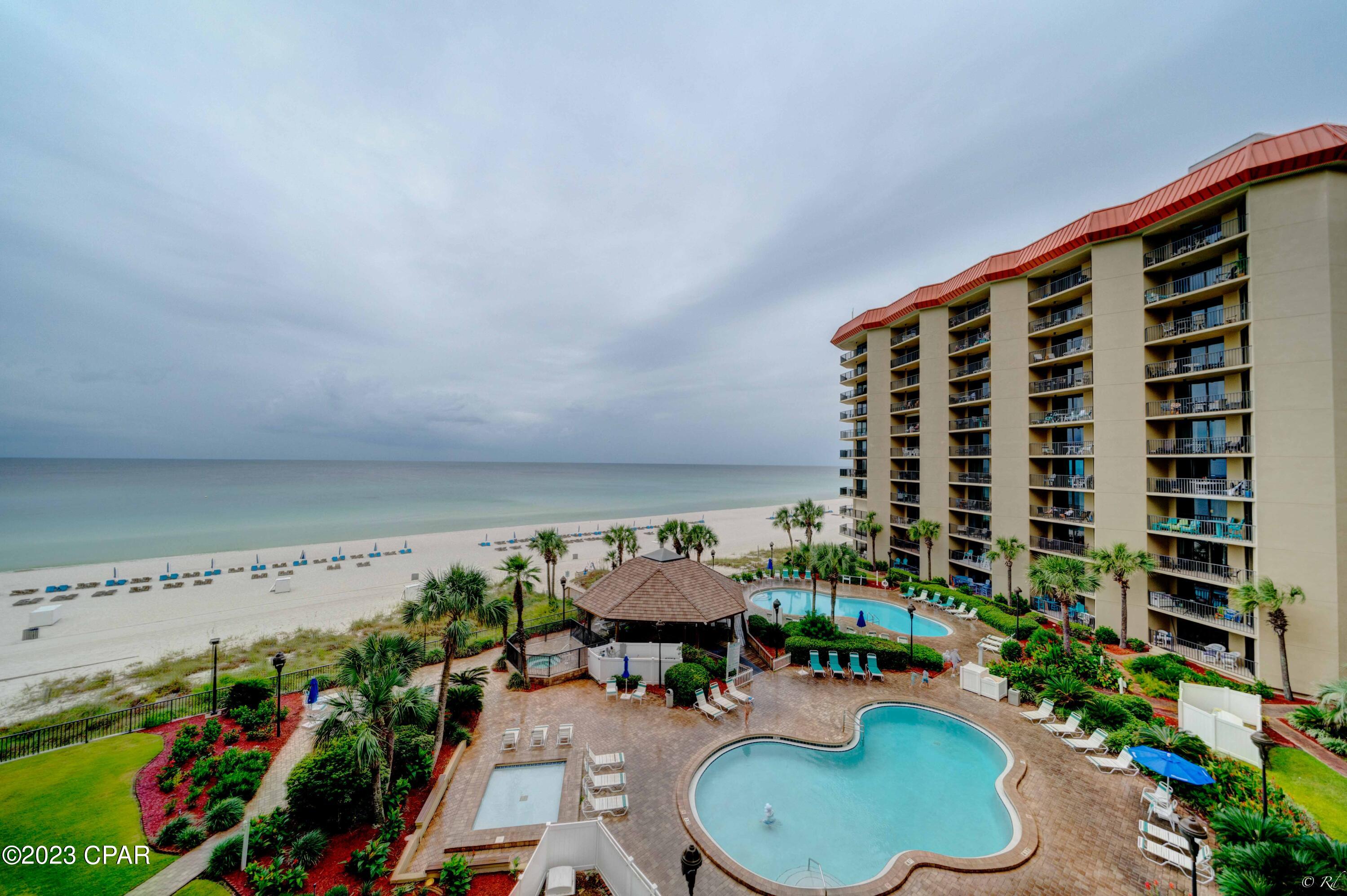 5ff H_xhpiqzsbktlzgzel4yjk Nclxlo9 Ehocjel8