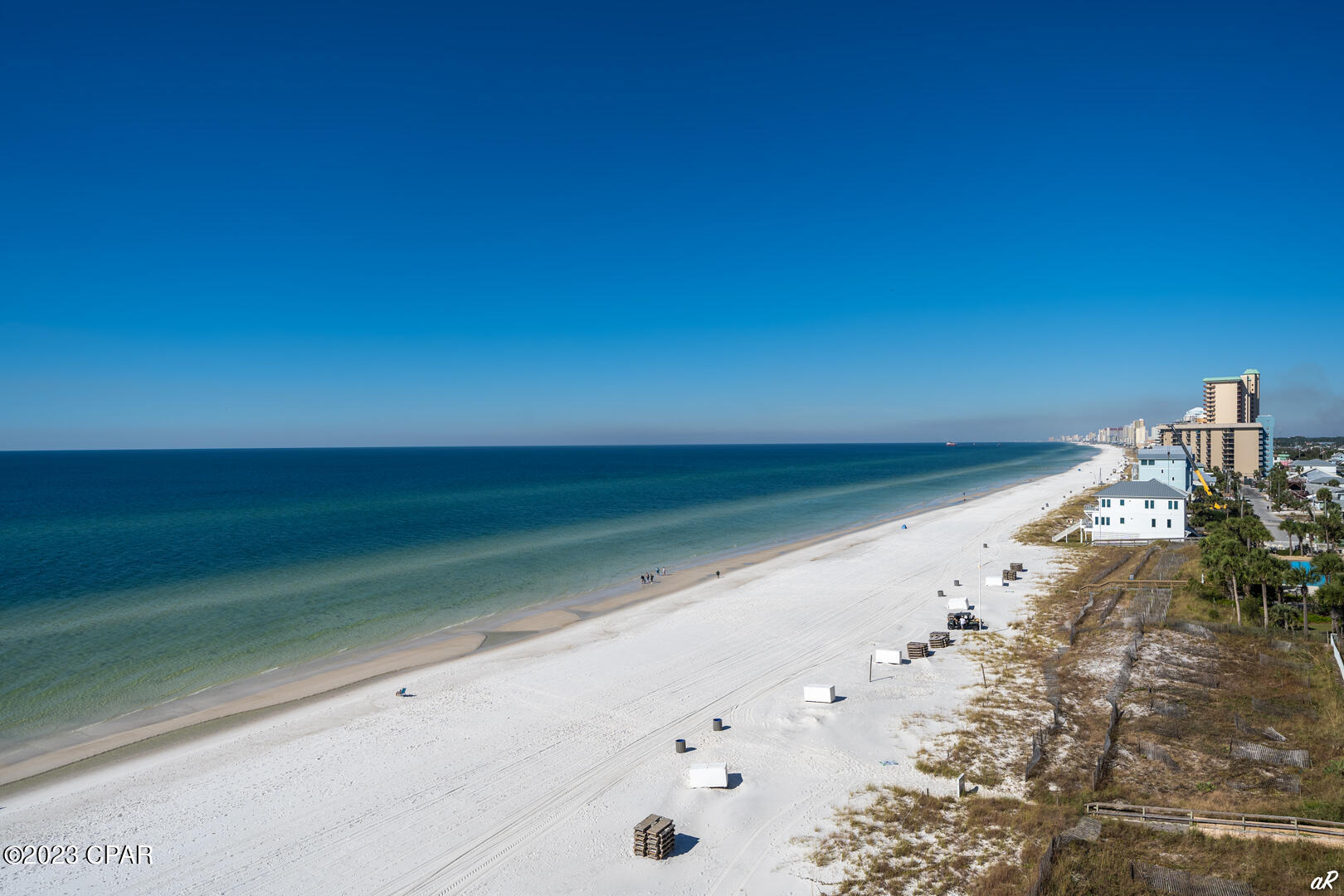 X8j8ohywvhe1mptuwnnaujzx2a Fflphceylnveac10