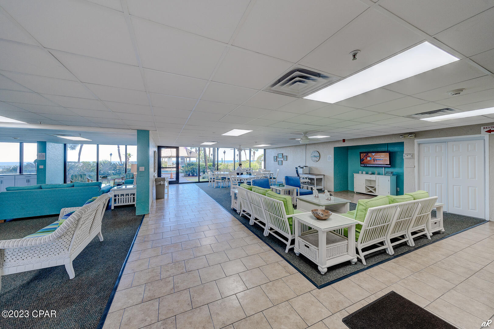 Rr9l3hrikoxpg1ydwovbyai Iap6eu9fnzryjnpl_oy