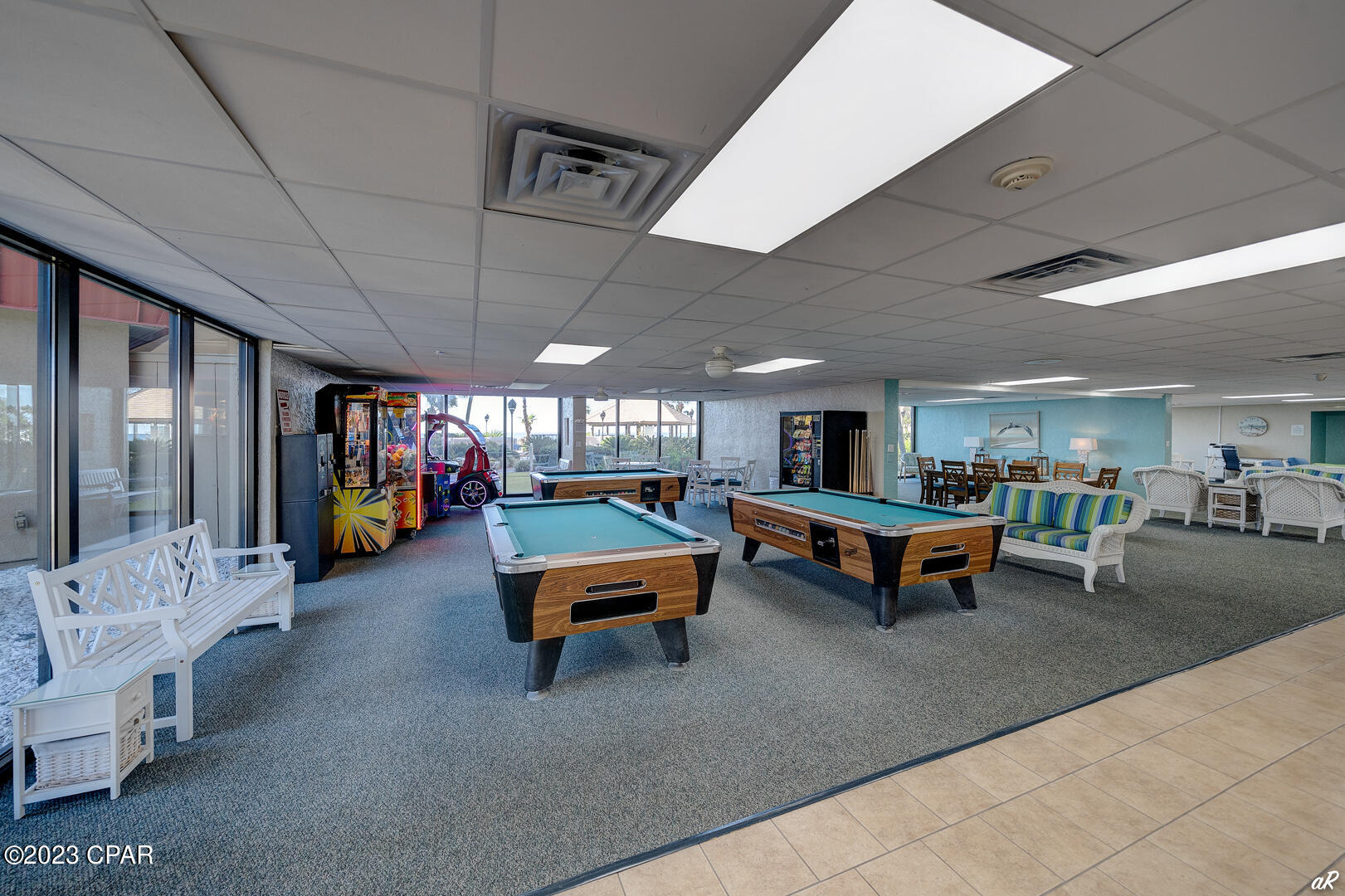 Yekvqsinu0o Ew1fcl07lhgnjwc8ujmbjuoc7e9oy2w