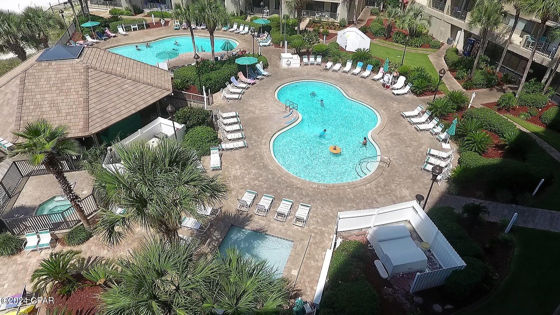 Vd1slkj4xbbpqo7s1r6gbm21mkoanisz29 Abw28tlk