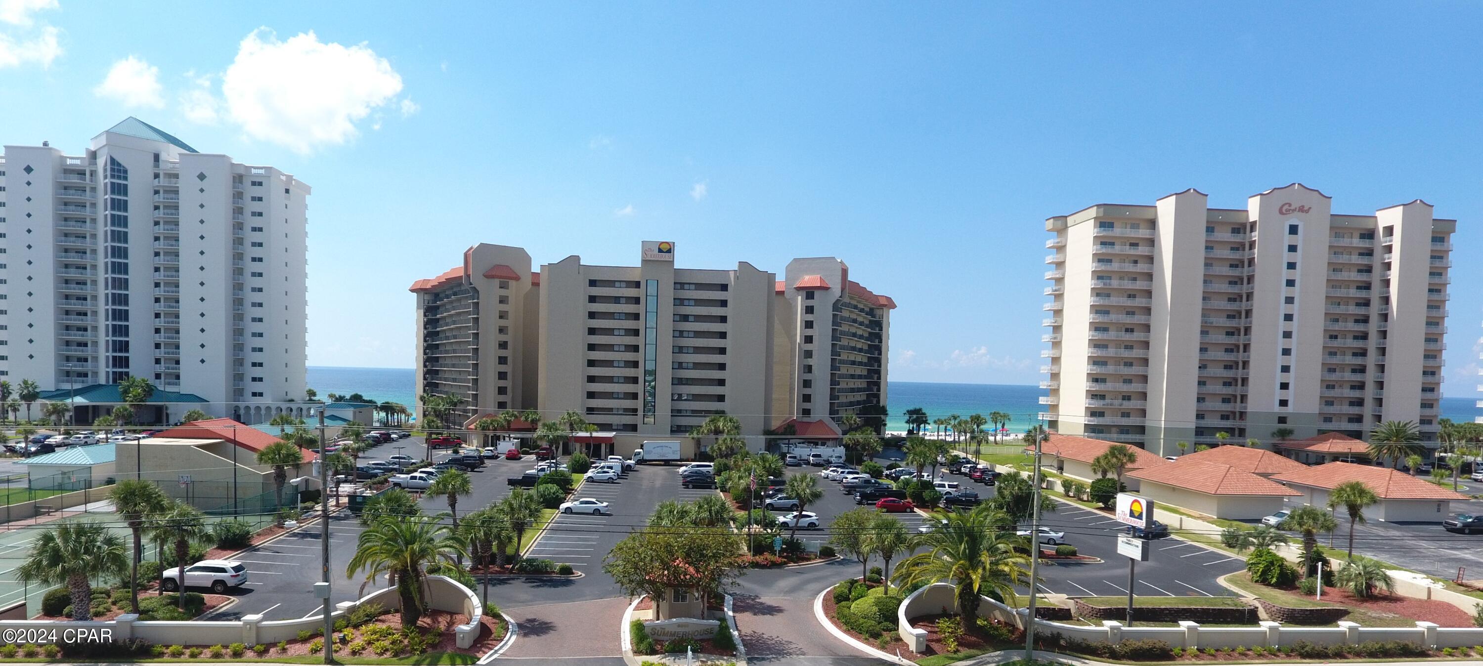 Anhtdf2poxnkf9neuigt3xj8dlgawyt15sa0klb_evk