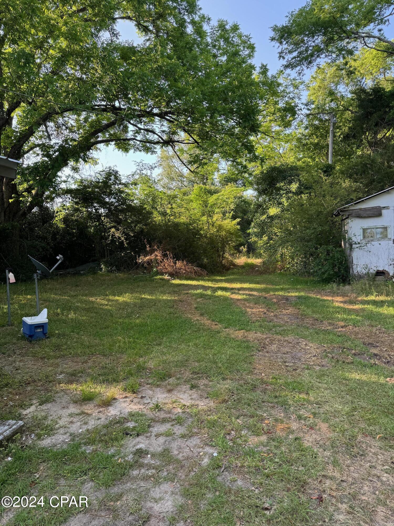 Htnz7uszcqfjt2dytlkyn8grvuqqyewcqzjhwx1lla8