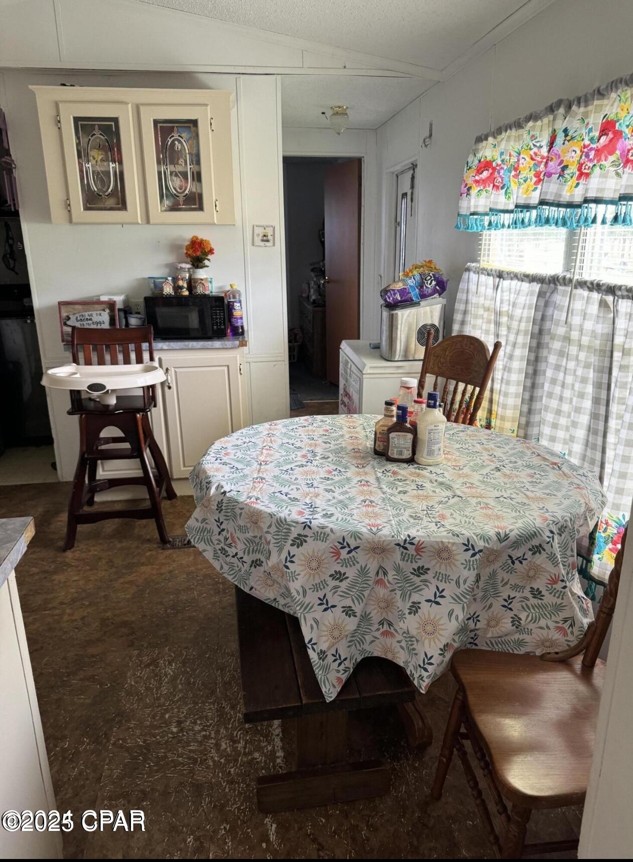 Ukr5tqayyt4qz5ft0wpshkbtowkzkw3ajqaw7h7hh2s