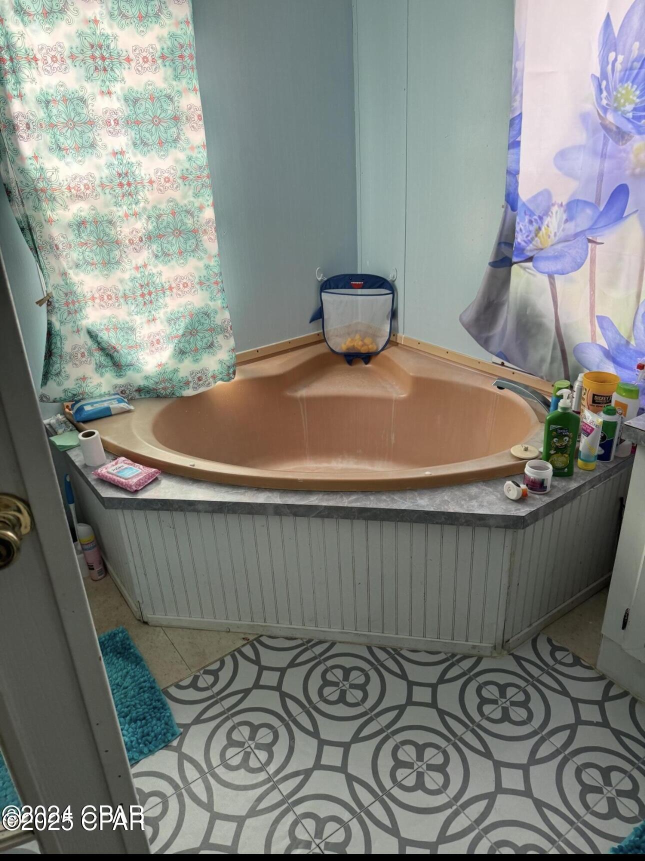 Kjx2u9r63rl5otlt8jxlzzlyryzoxznptmaufchofag