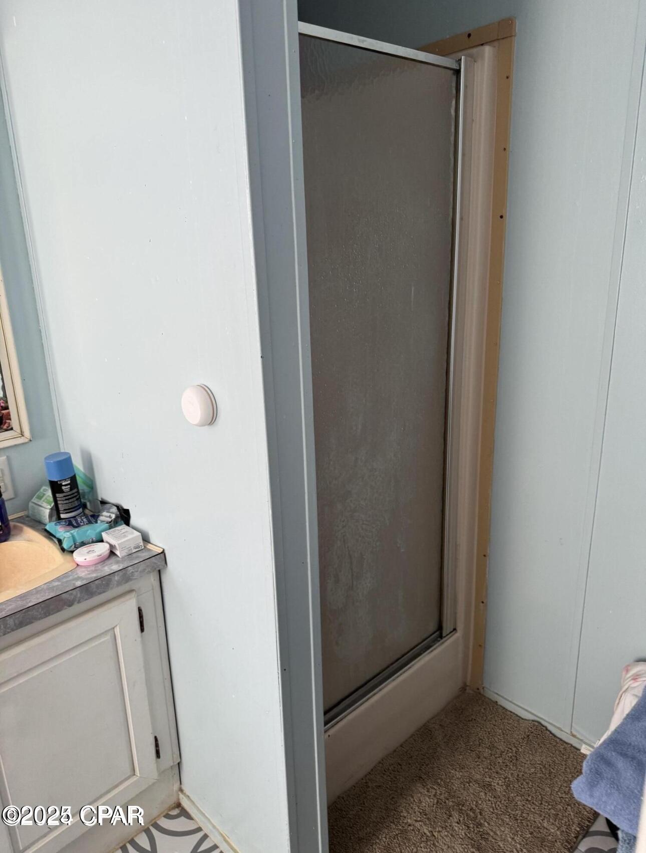 Kaf5usd6nolaintatbd2t P3srrhrj9yzkgm_qozunq