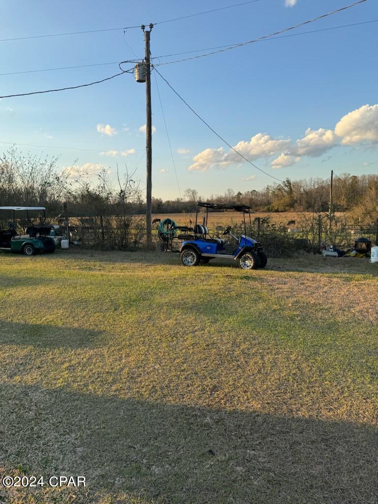 Md1ttr7pkpukcpdzotmt8uod_cbzknm0bteioosx3ie