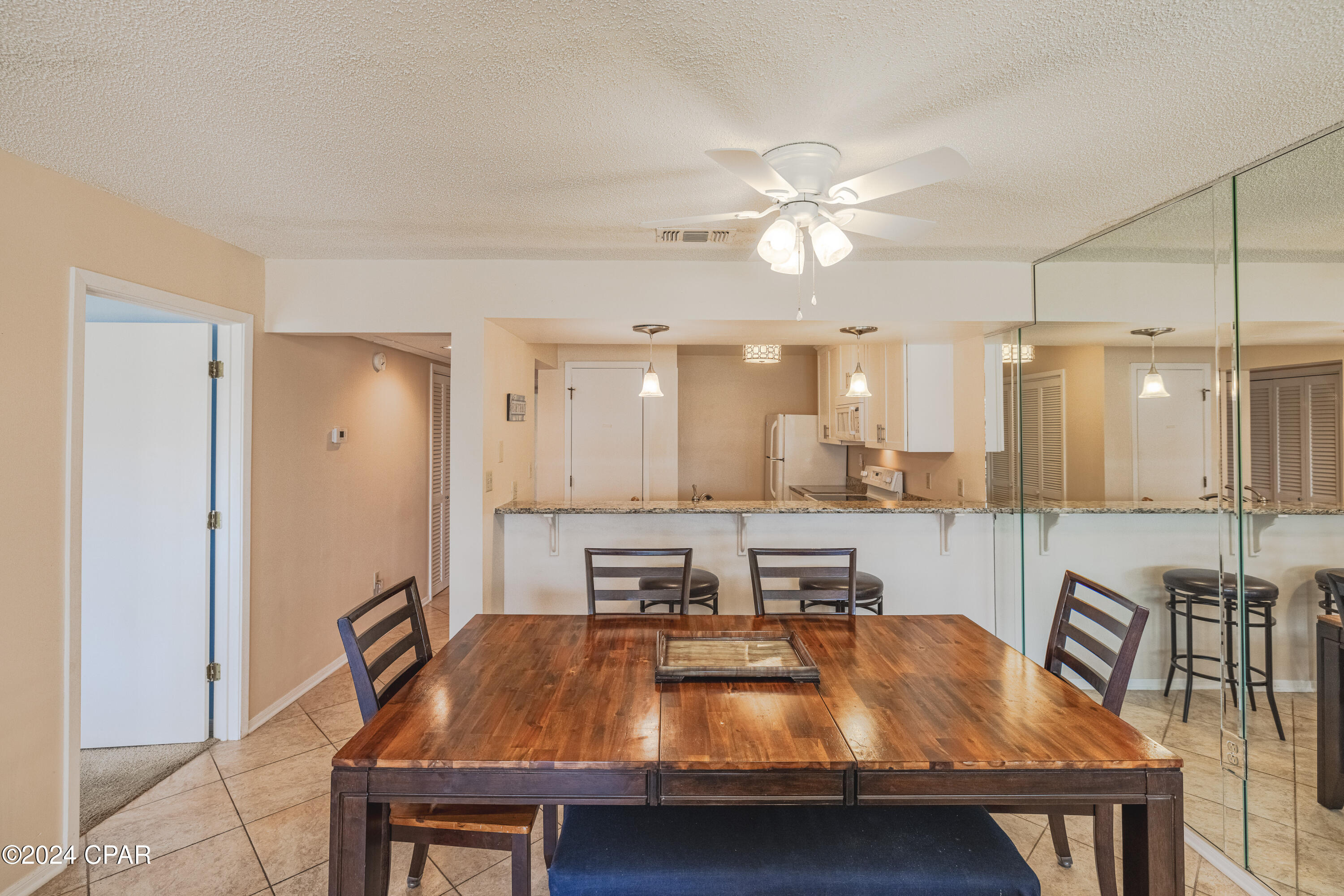 Pwcxgqrmjx1dzpjptrkqrlwfofqbzsvqxohzqtao3ri