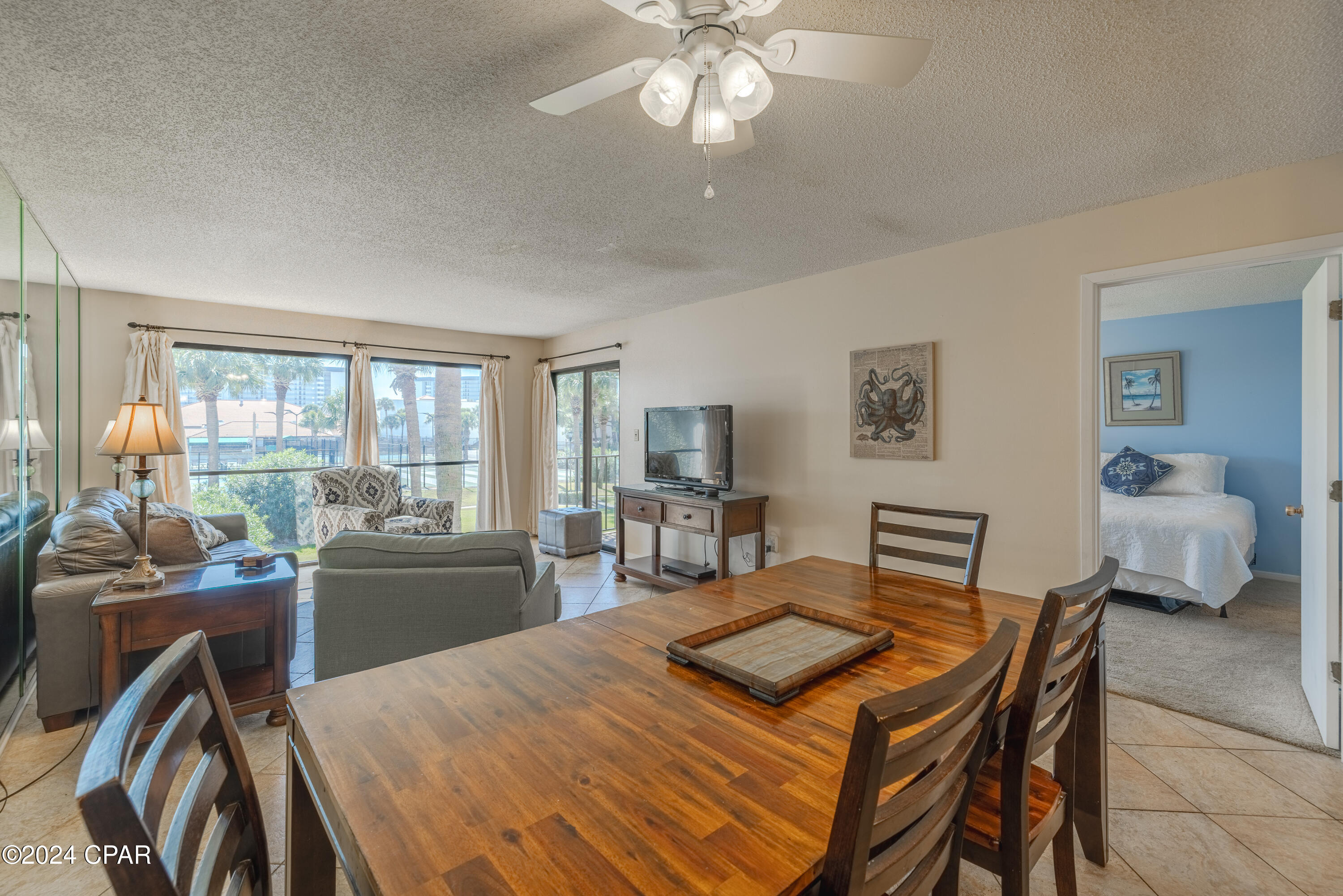 Hbtkrh1tfxb8oehwmphvva5eqtmbndqj7dt7kpuak6a