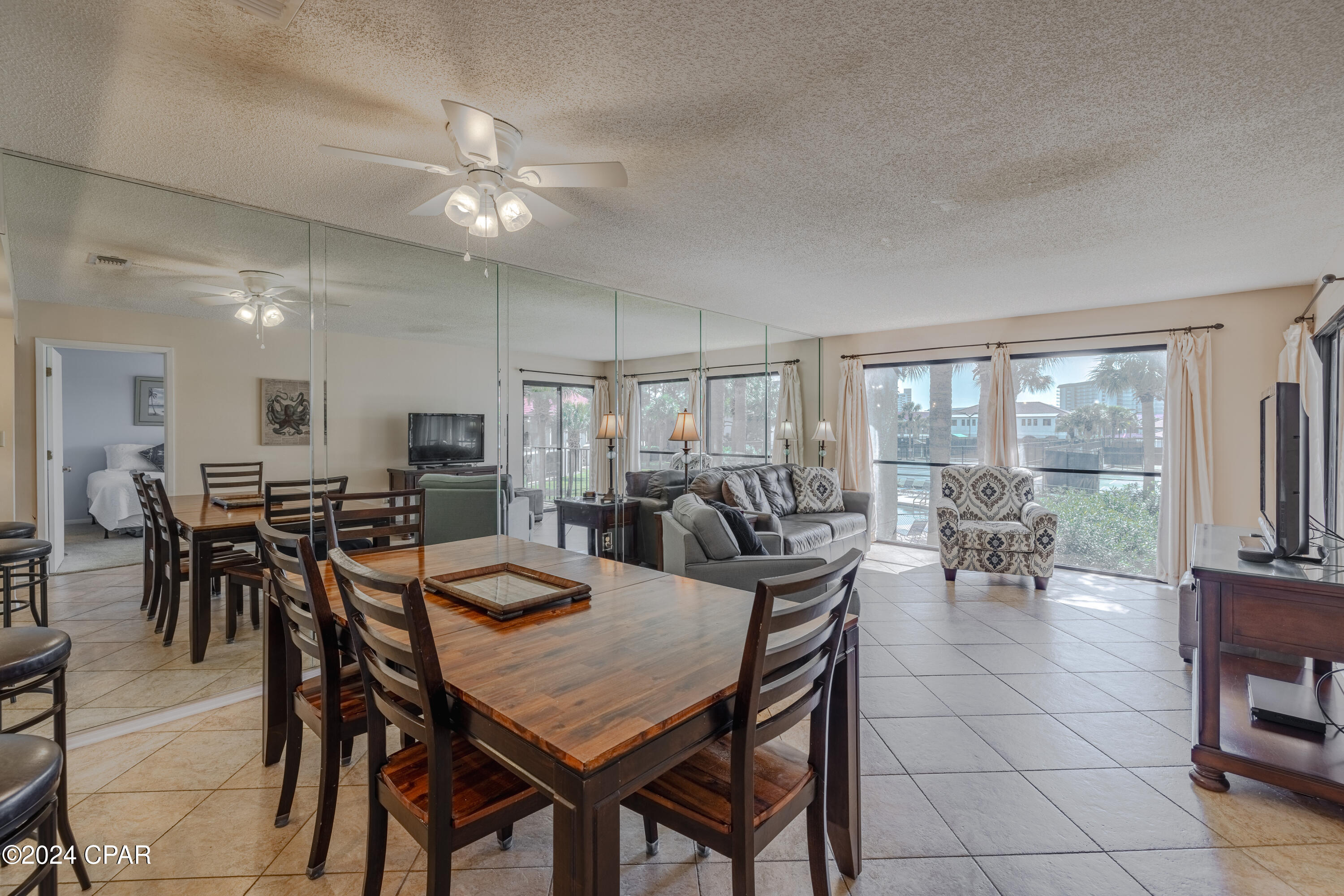 A9sro9pxx_pz5o6lir9428awrb Ws3yu W2dw6fzpm8