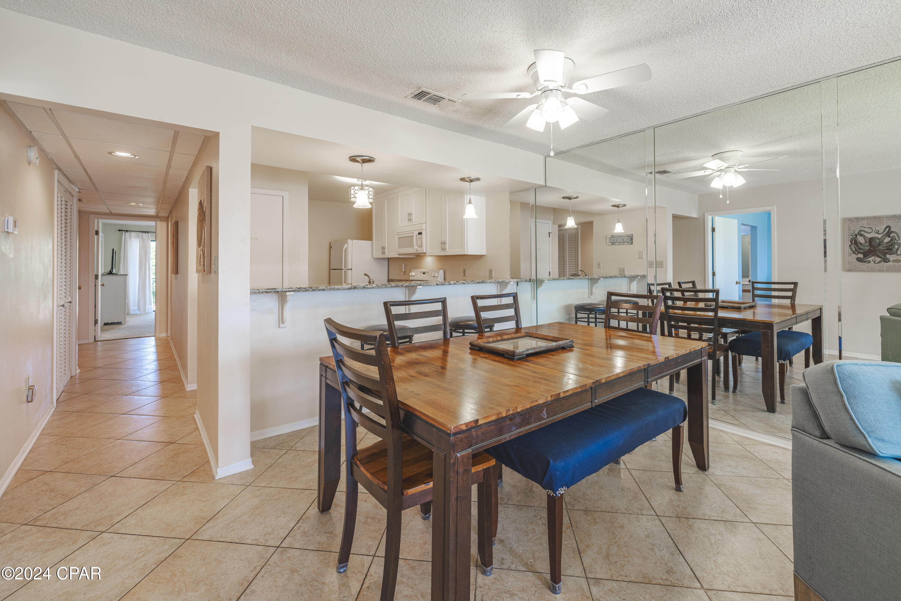 _tikvmuy5tr Hklgtj2jrzy1t Pduv_inphb3kn2ej0