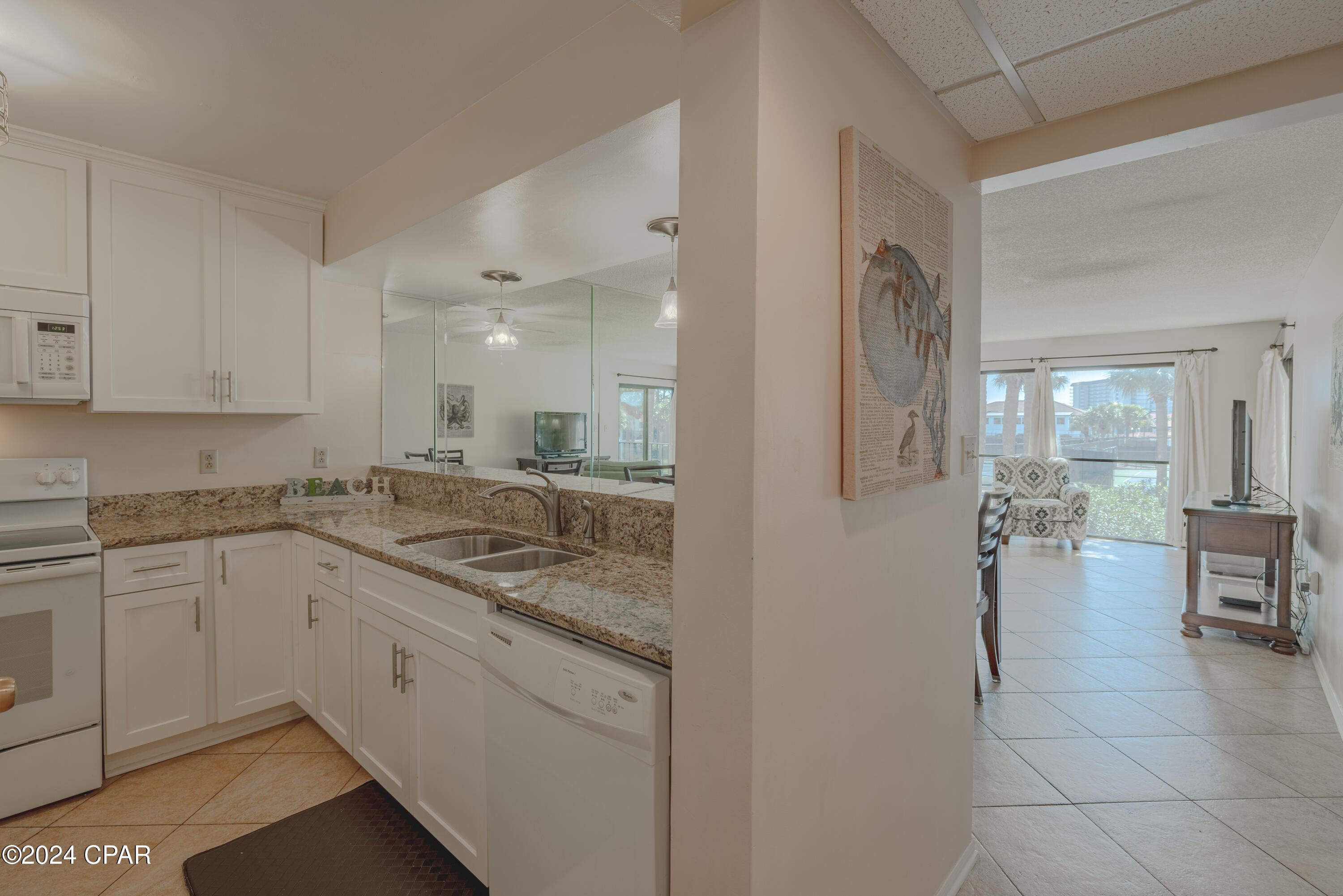 Zq_vs7oesh9fwdya27po18q61ahpgzhzggykmasgg1a