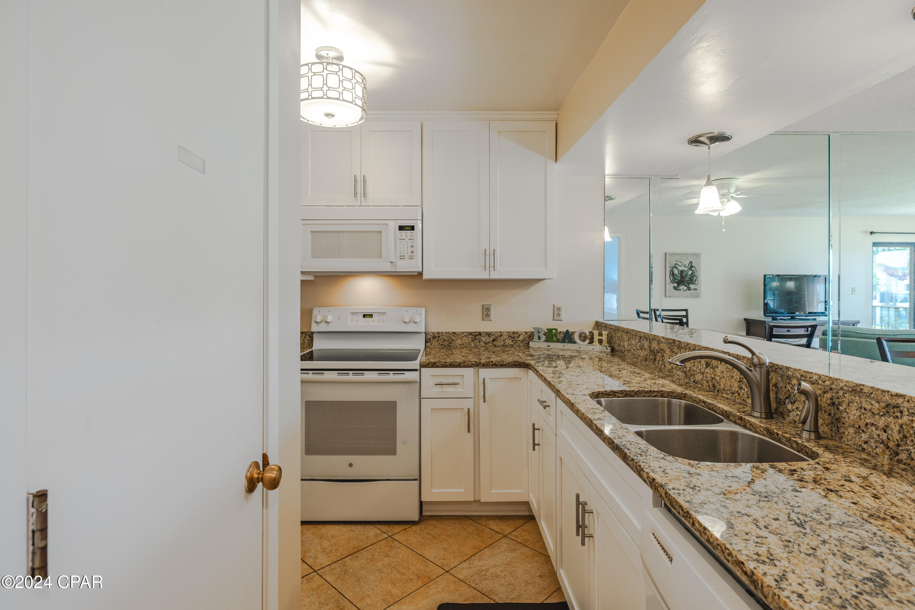 Dgzqn6zixrflcseidffwzljbhf9kd6x440s5il8jvdc