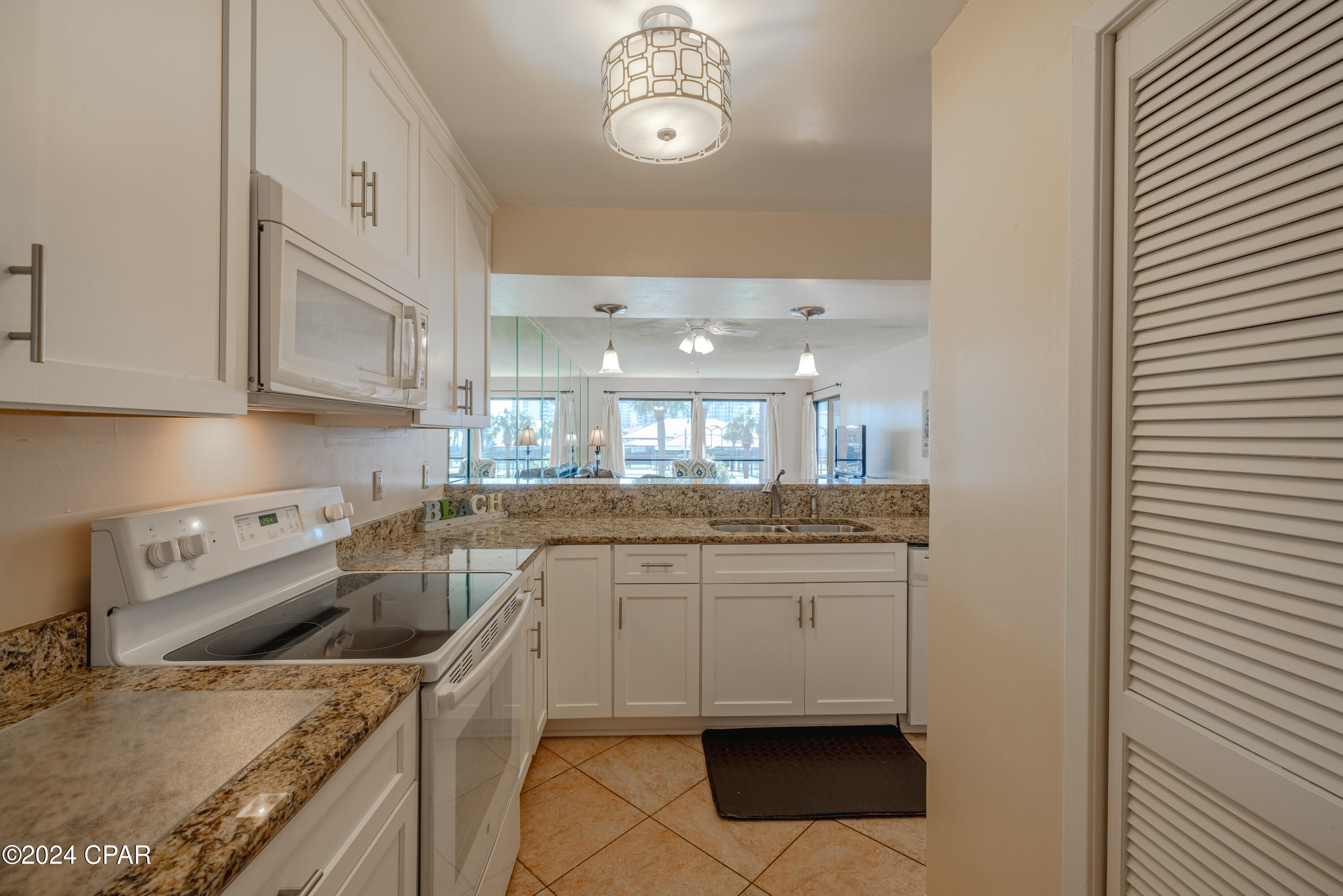 Lp2p0 Tzzqlgwnnyfpcl4gj4aohzwu3erbiz1nzyfkq