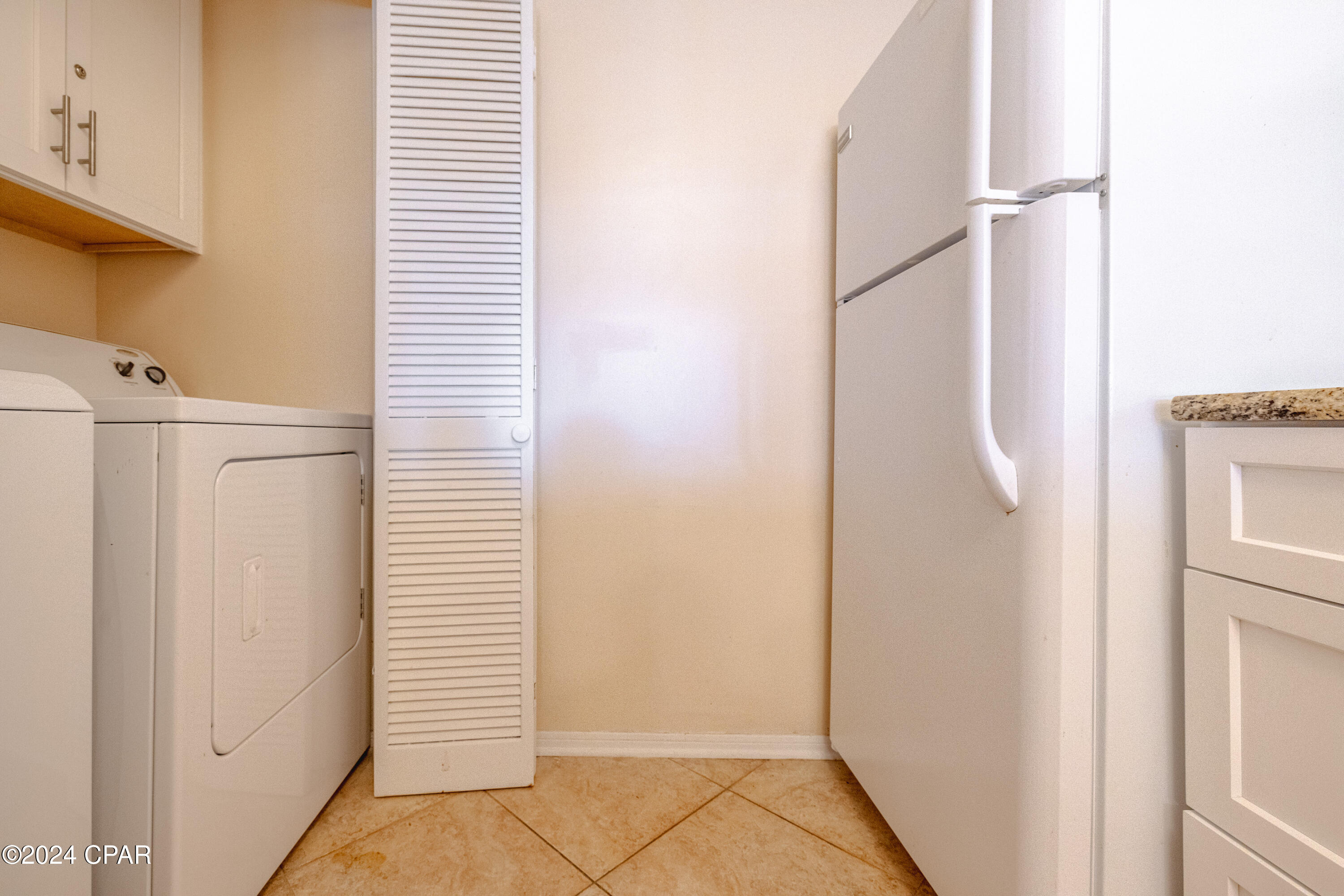 L2nz9mbxdodr4h4x0edxc6x Gsfa0 2s2w7dmh0zfyc