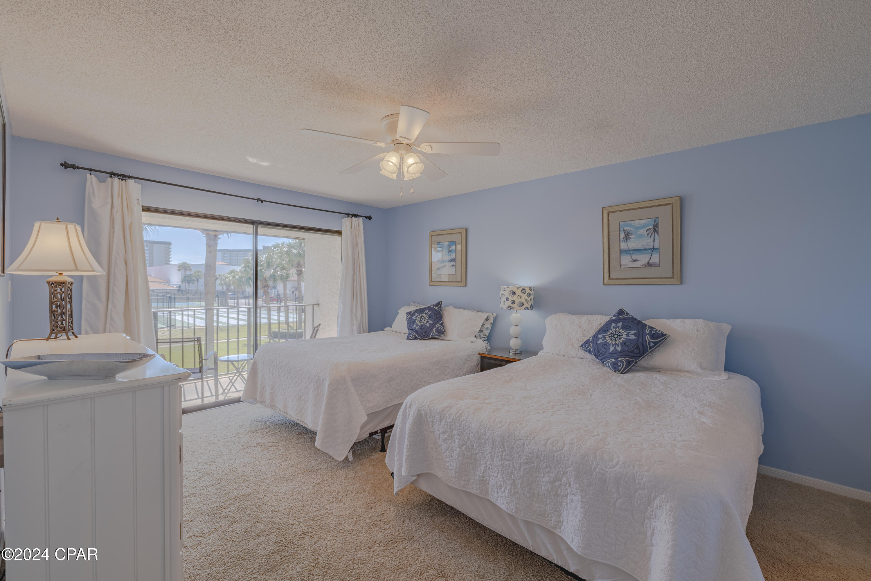 Jqq _oep9efvjyoej0b5qbamdbsdgew3btjqyehwpki