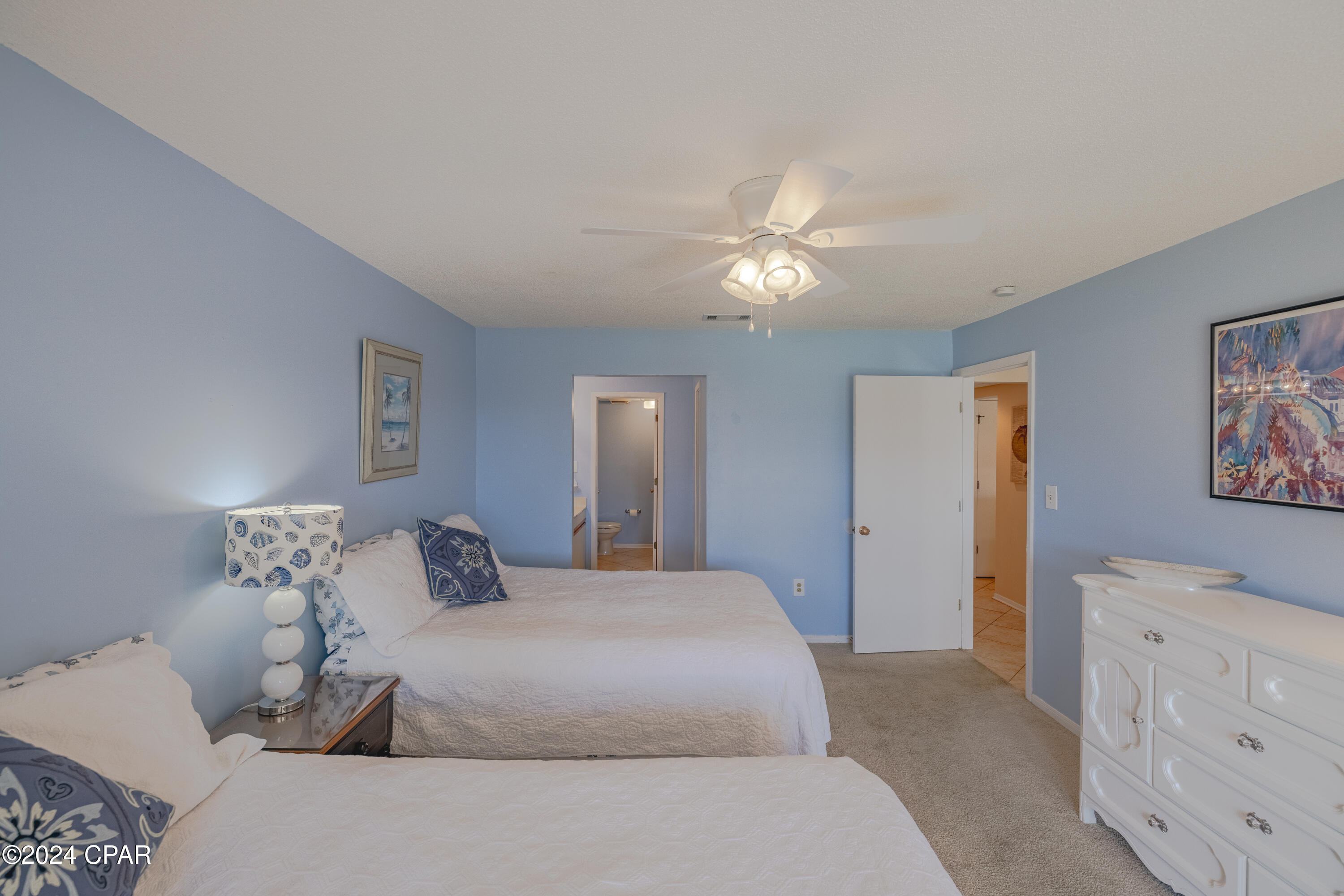 Qnb Djdxxjizxg Srejzzzp1xtmm1eal0hm0ekrlhku