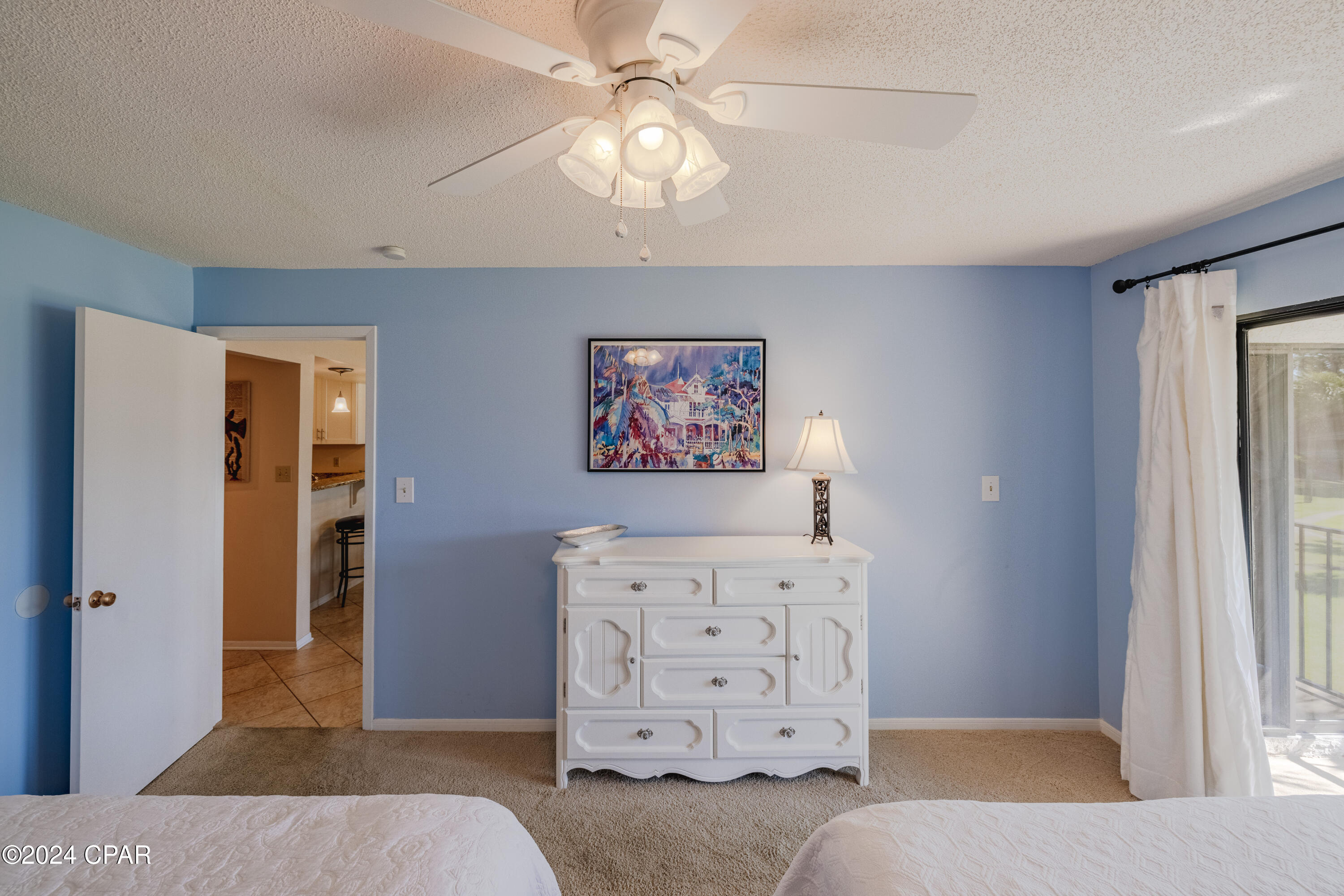 Akfdshnulih1t2 Stxu3ojoc81at7nkwrzcyf0rov5w