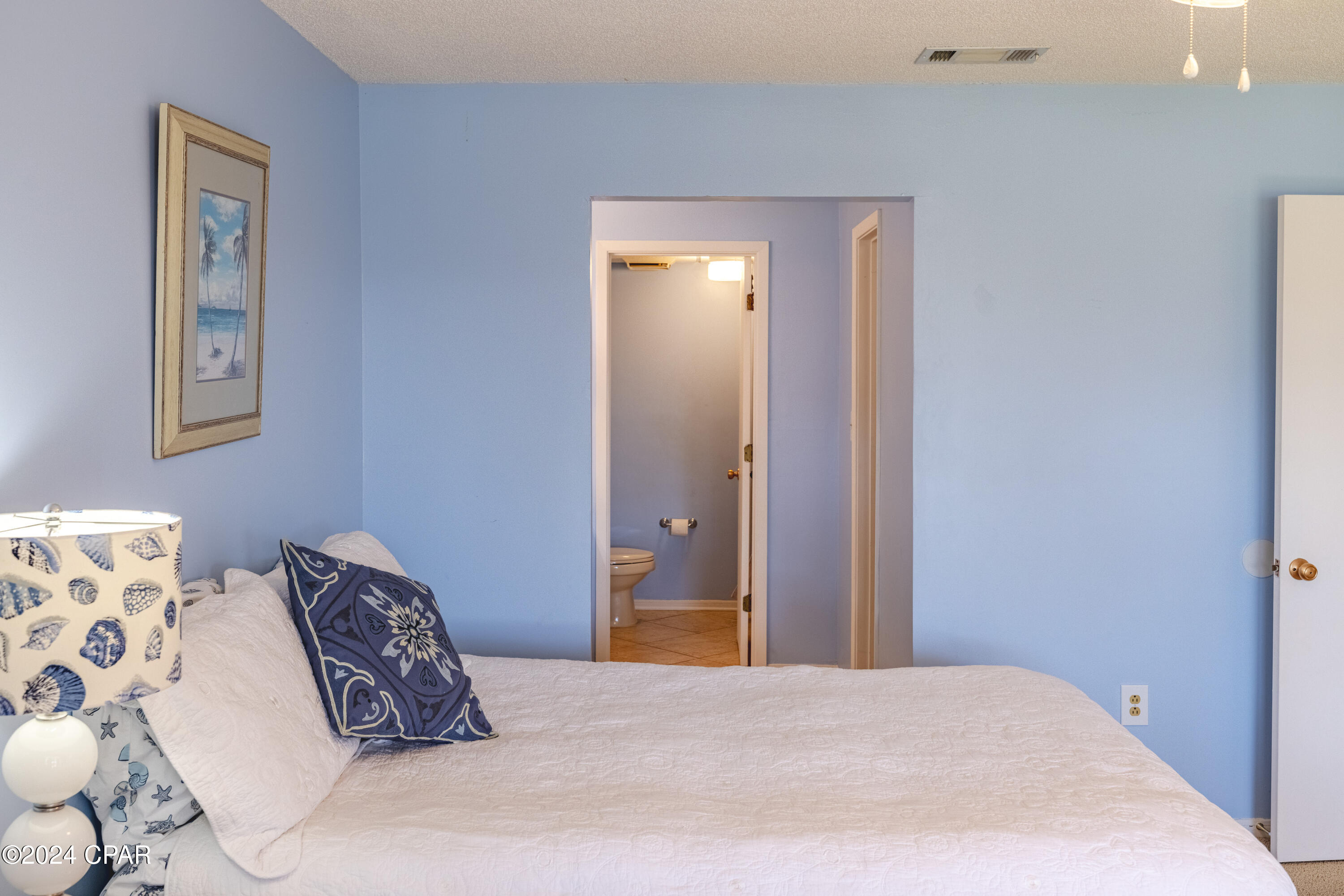 L5alhrbn4rmfaiirgoeelfbaxjwo6h Lrry8iym0j5q