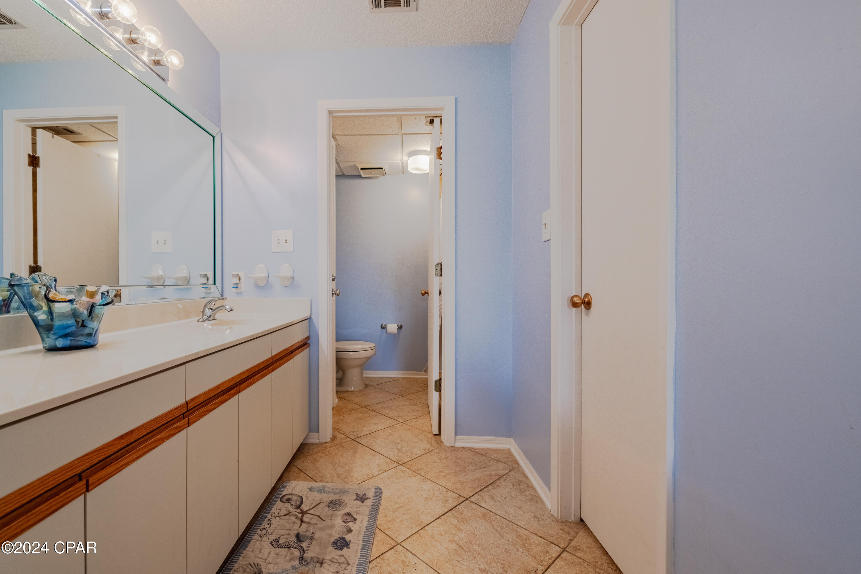 E7gwnr4feldwl_foofrqme340zu5b3u5nd2se0d3t8i