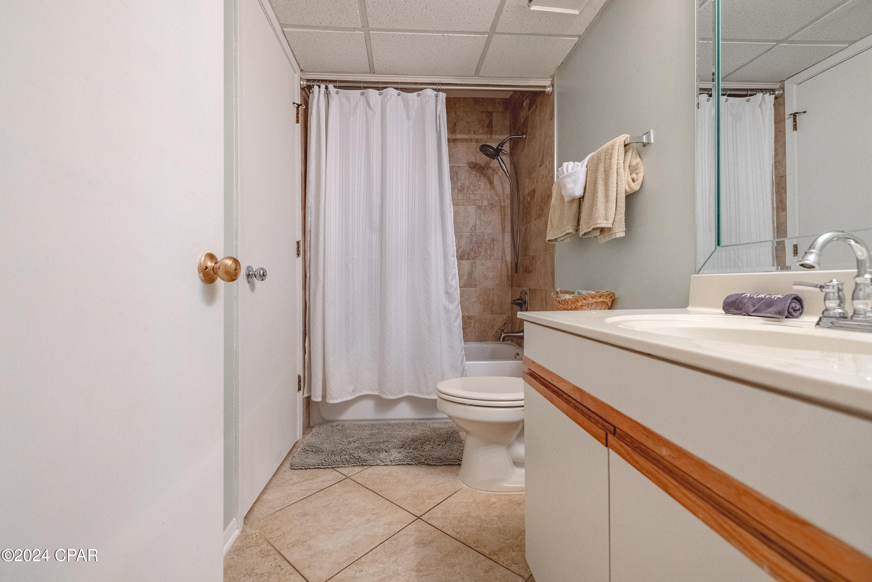 Hm1_jvhpxdoodwo2ezrjurhitxsdjqa6mvszvxsag 0