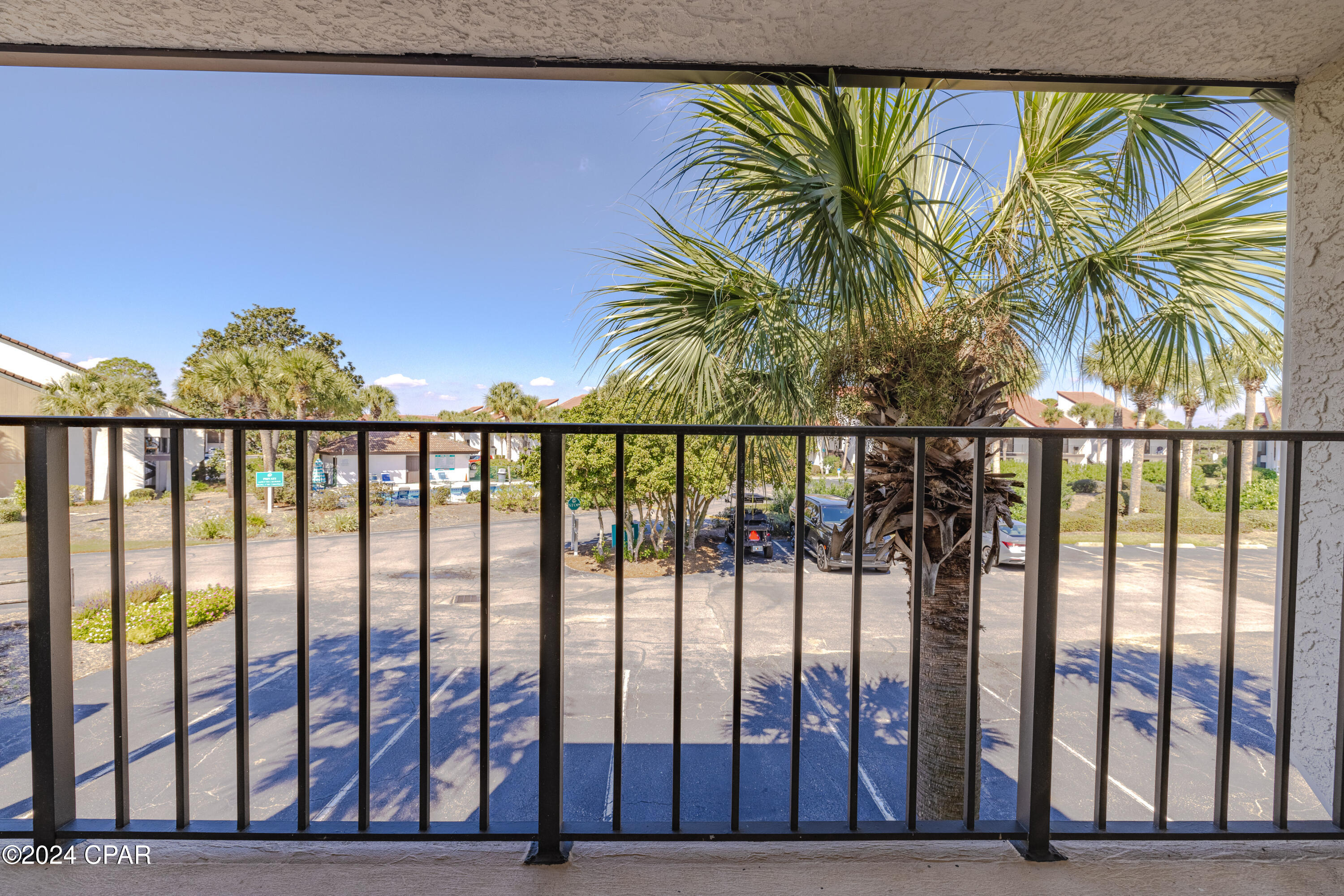 Ath4cwwwmtigudv56ztxpmtg69xvns_348237ghpgqk