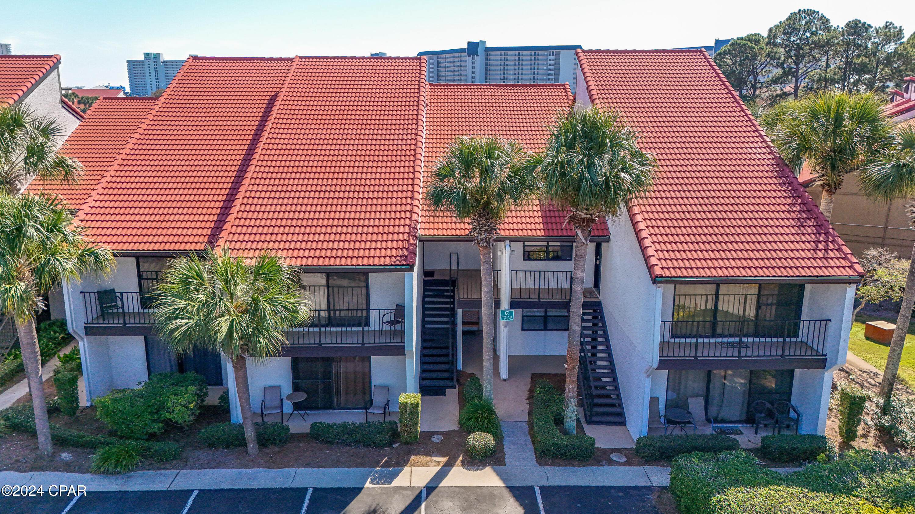 Zcakm8gdeelezytp0vcjwotmzm8kwb0rjfjjpe6fmzi