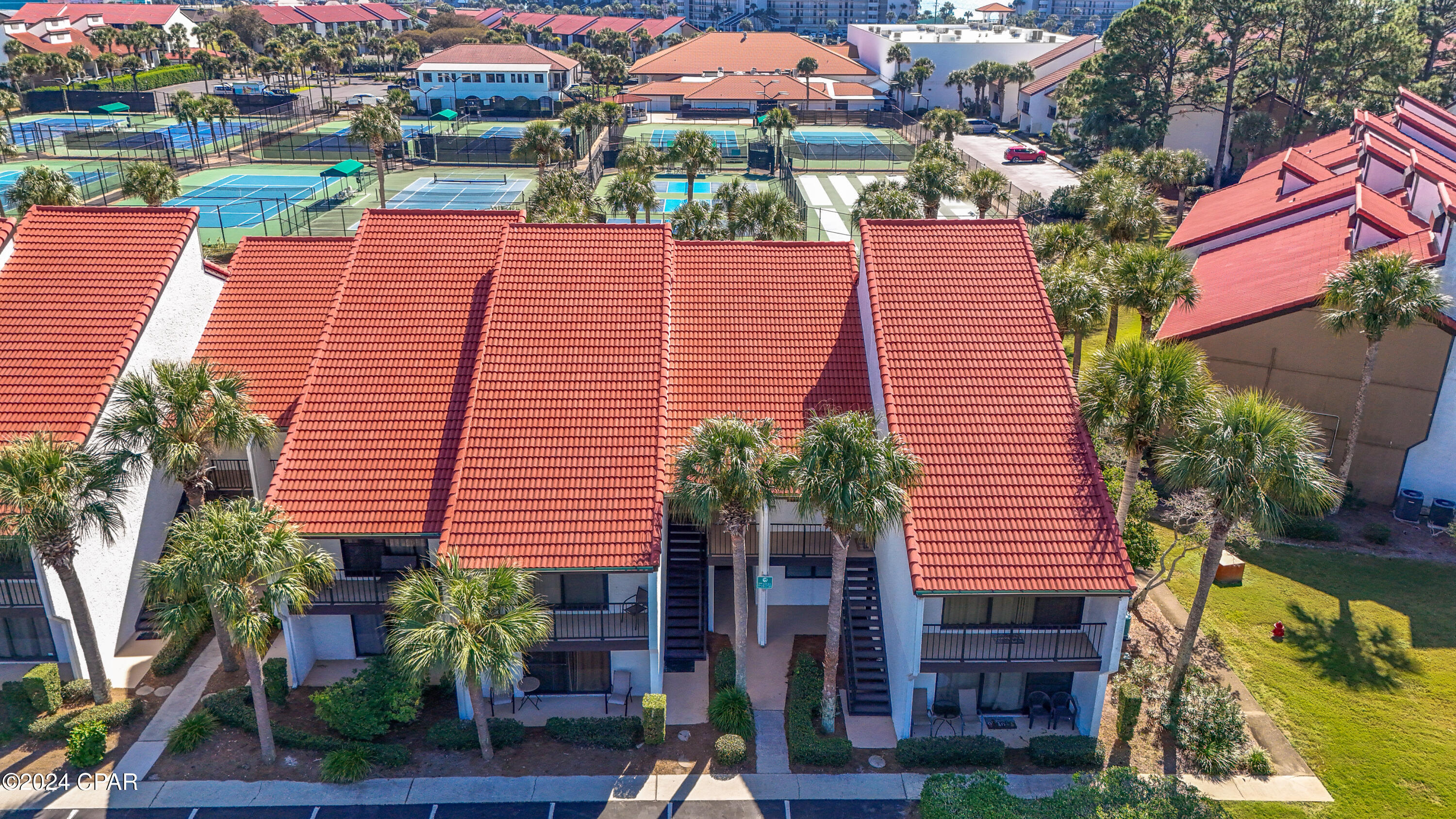 _pqhjqowj2pya9dl4dp_odaue5vjc7jcnmw5un3x6kc