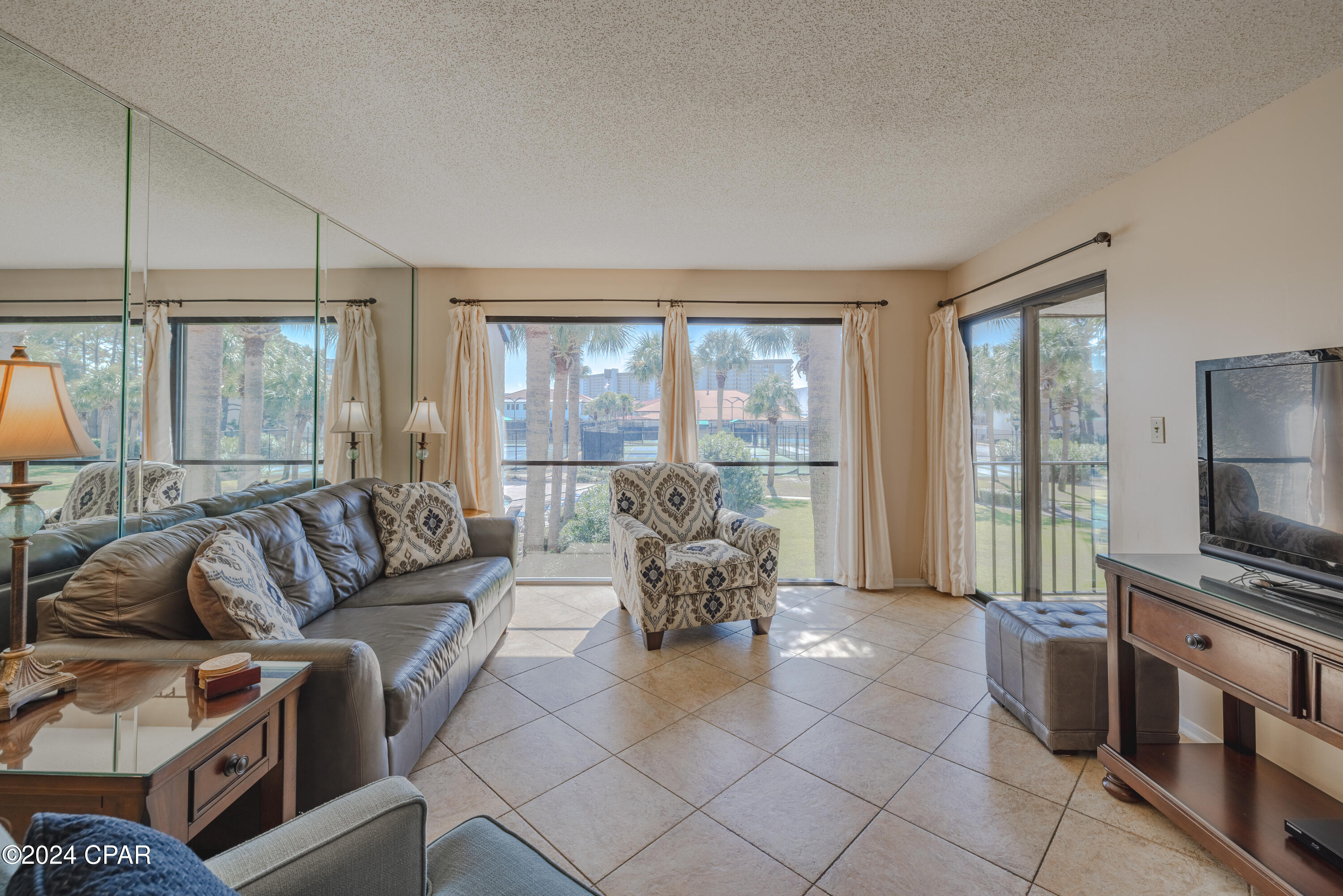 Wkbbluzgxld1b1bgdgdnt9zjl6sykjzpsl42zvs99w4