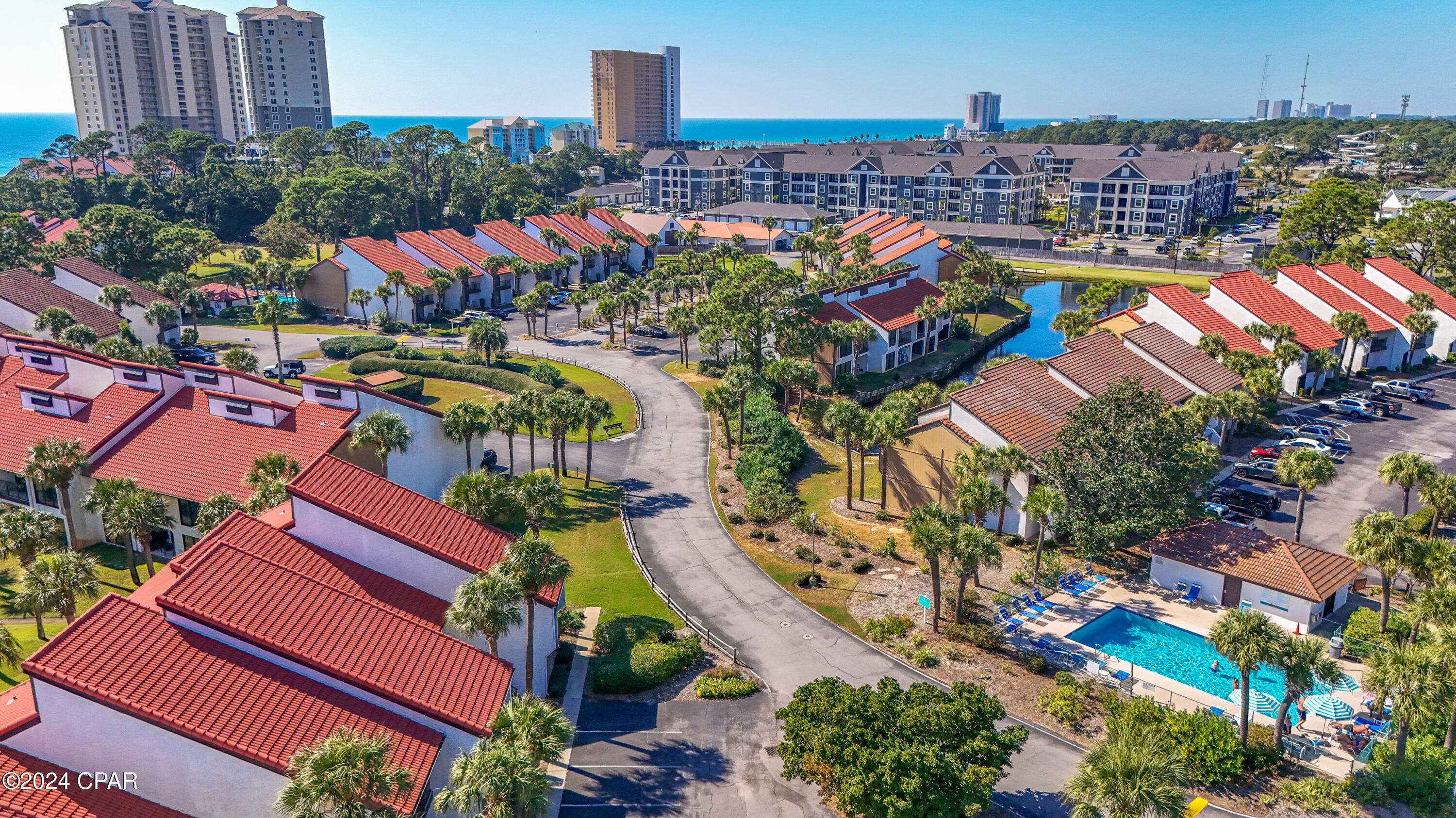 Wgqp59avojzck_mmgnpb9ssr47jip6plmzhnbgm0qe8