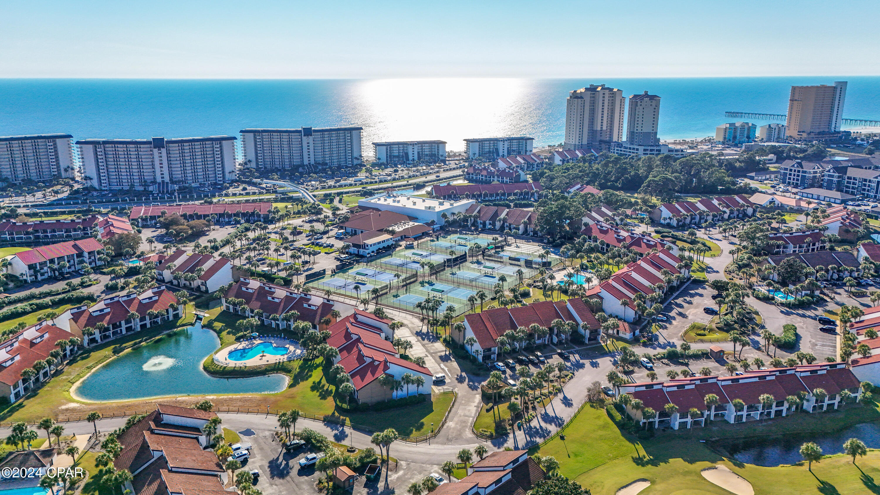 Ja6sfmhya83s5otyr57jpcadvh7kgzeet2blq1tfc30