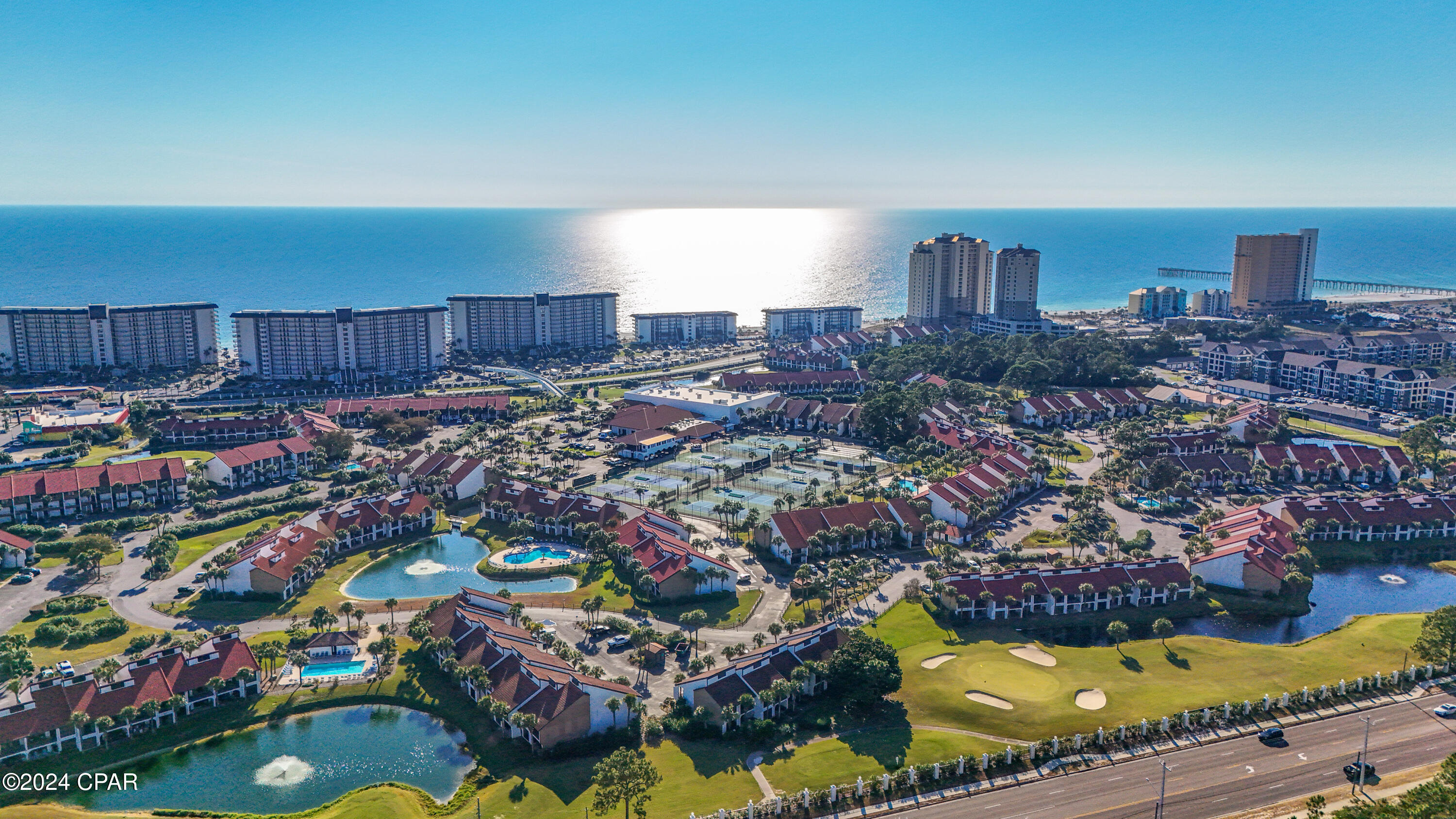 Frc3etynumxqdepyu9tgwnipzxtuvjb1jbi3w4i3b6c