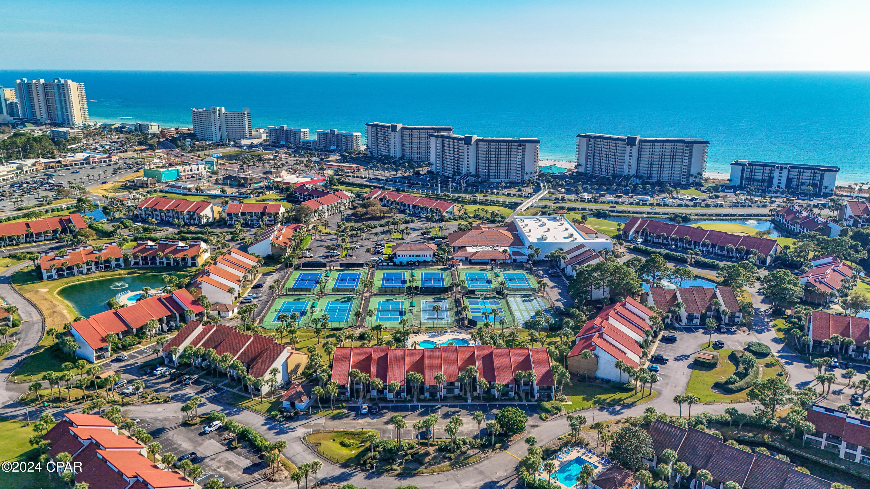 Jyiob3fszxjcujouxz2 Jpl3f84x8a0r1ifth27dtak