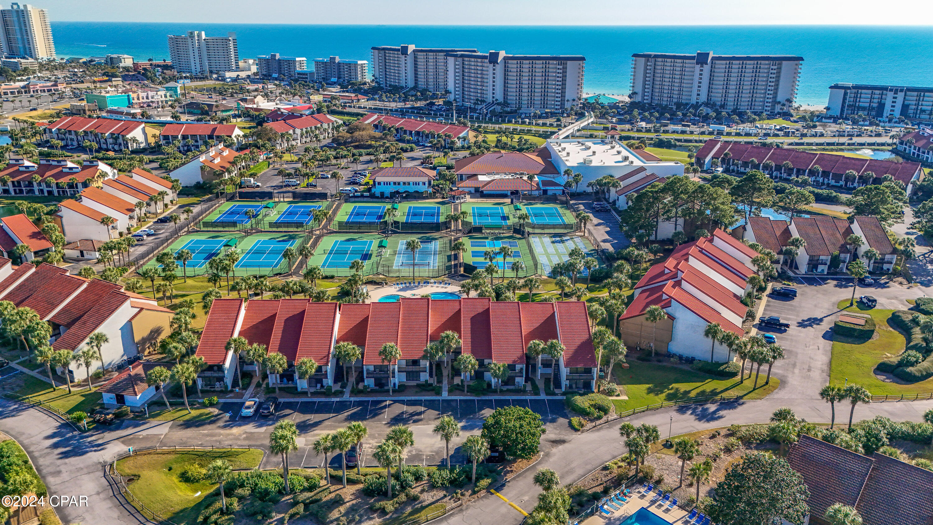 Sawalzsfm5bpo4rkvs Zcw5o4_uhsizduxrxey9vhr8