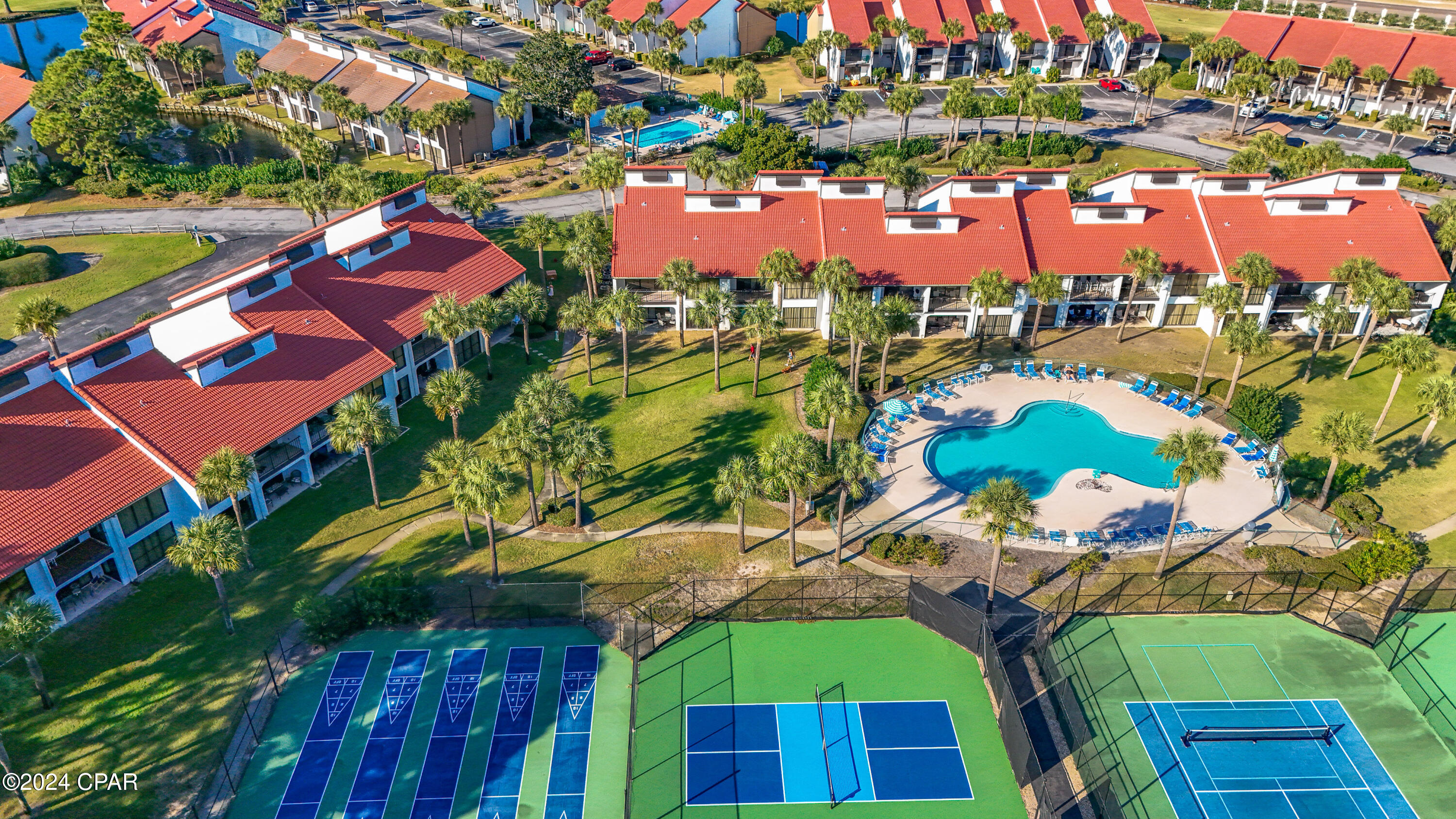 Kxyaeedlmk L6cl4vaoz_lqbj45fgqtz8y I_5gfd3a