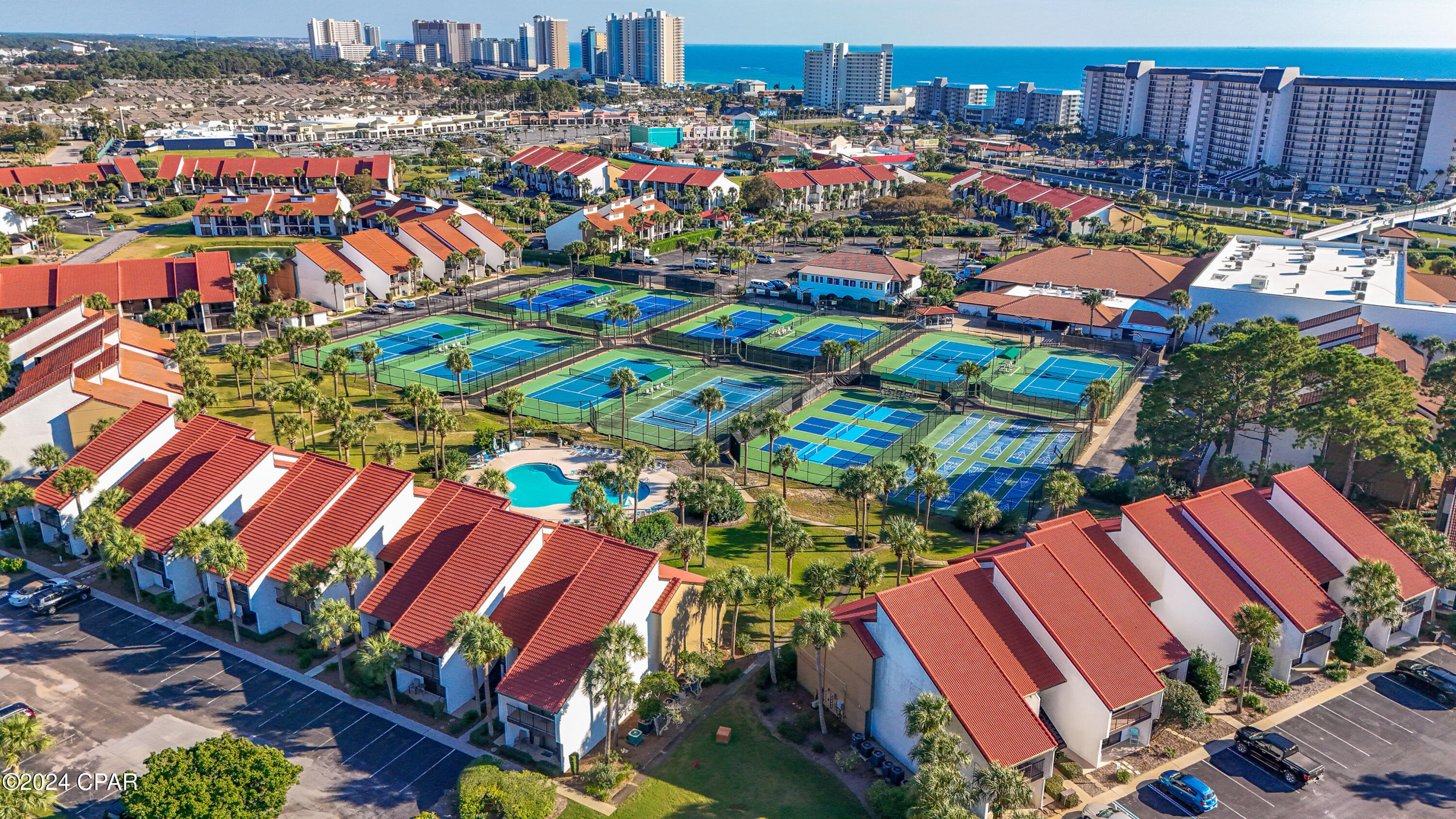 Ov6p9ij5mgi3ov4bawyy8 4sqdm2jq9vjip5hic0gq0