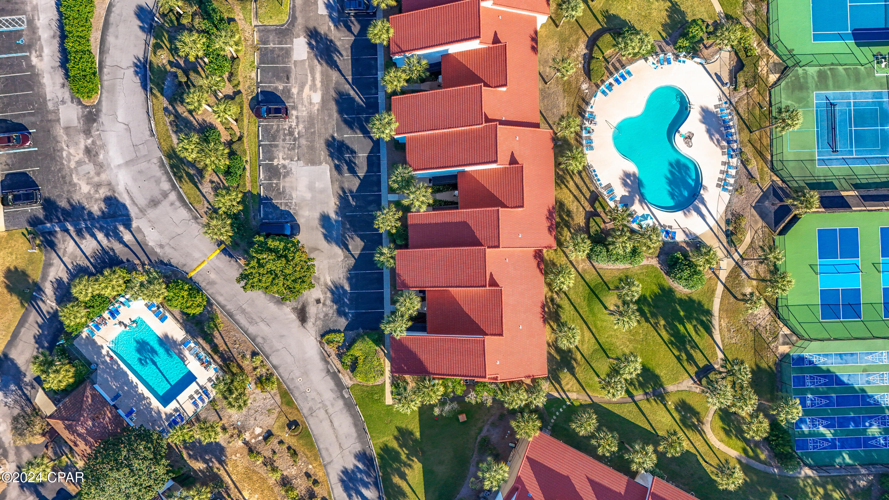 Zucu_coe6tisfnktkok3lyxrzddslqclzmvez9w1yak