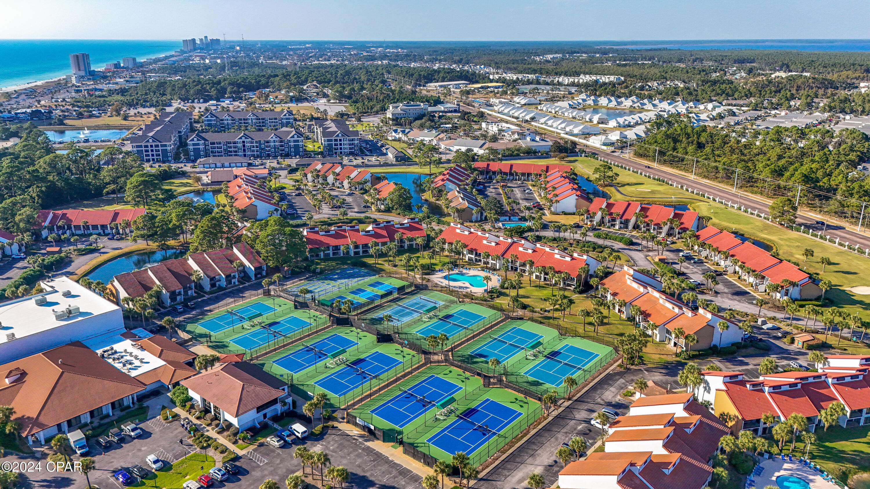 Gyges5dszmdauplh9xagoy_sn3q0xopm0 Qca24is9u