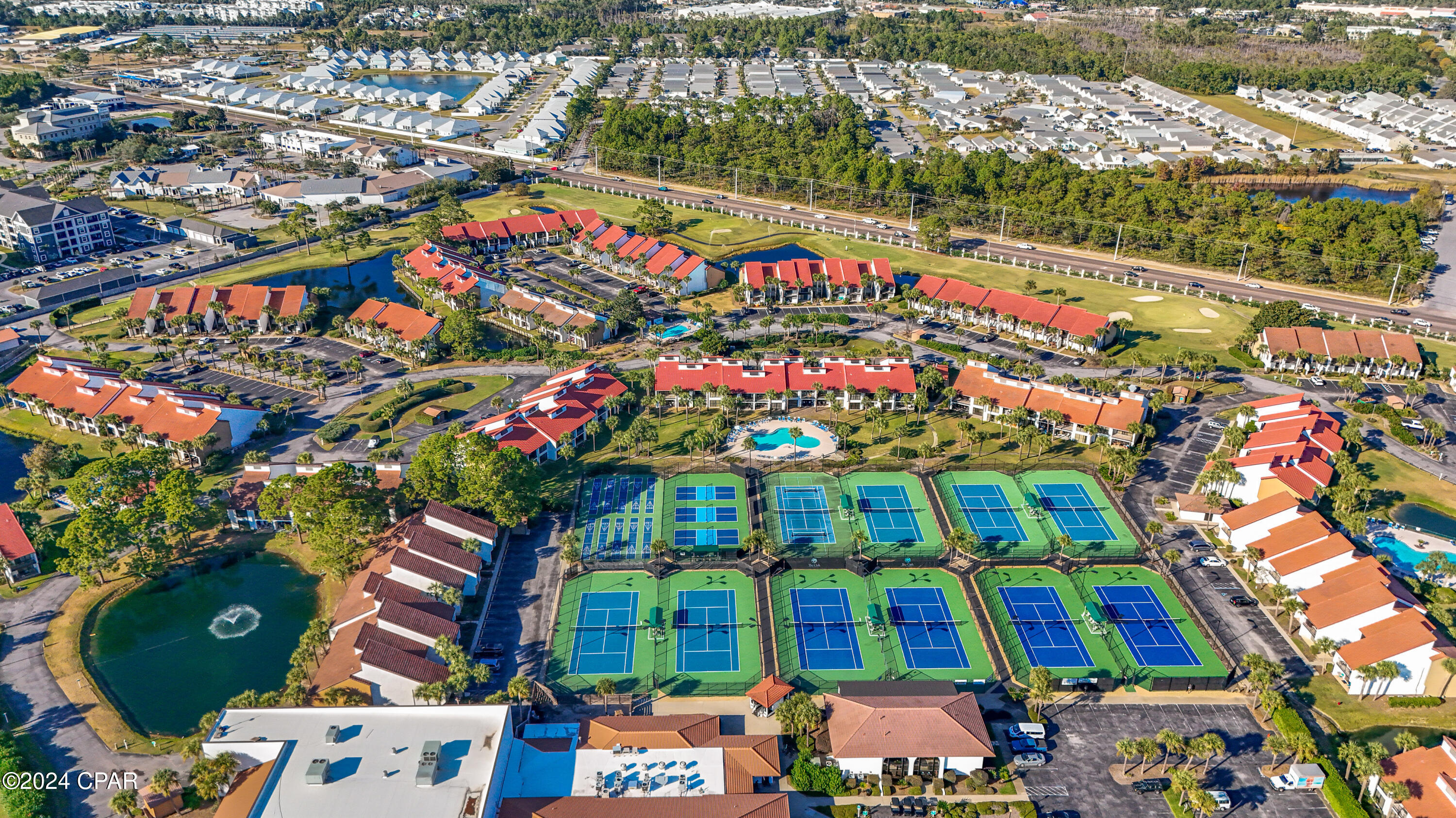 H3avs7xn0ffi8ggiwwjdshntwoiqg9hu_wqw7lfrbva