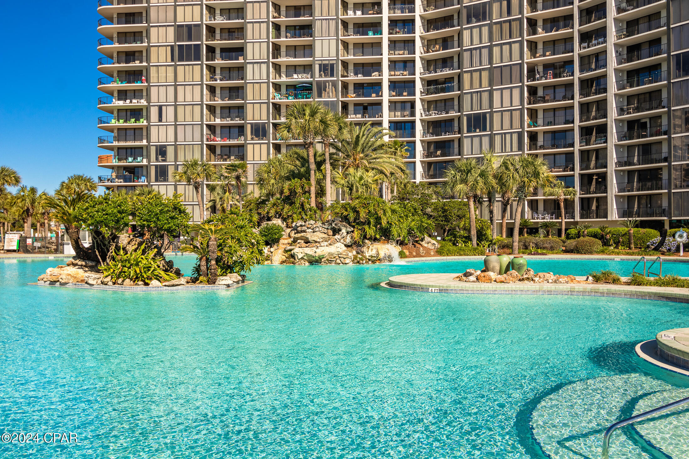 Fclnodoninqpbbq1xfakufz4gancj7h0hgkwysgp6l8