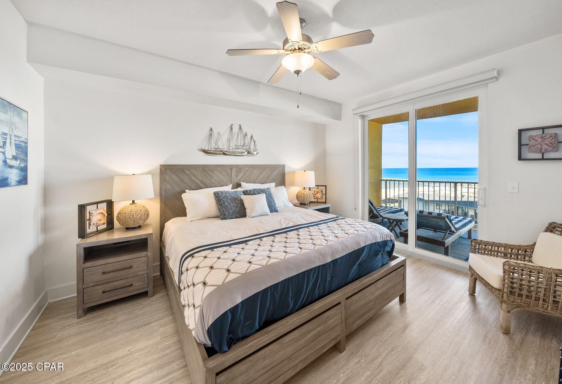 5vbhylgtp27pnjfcqydbwpsdzmwpiye9oel_cxbdvfk