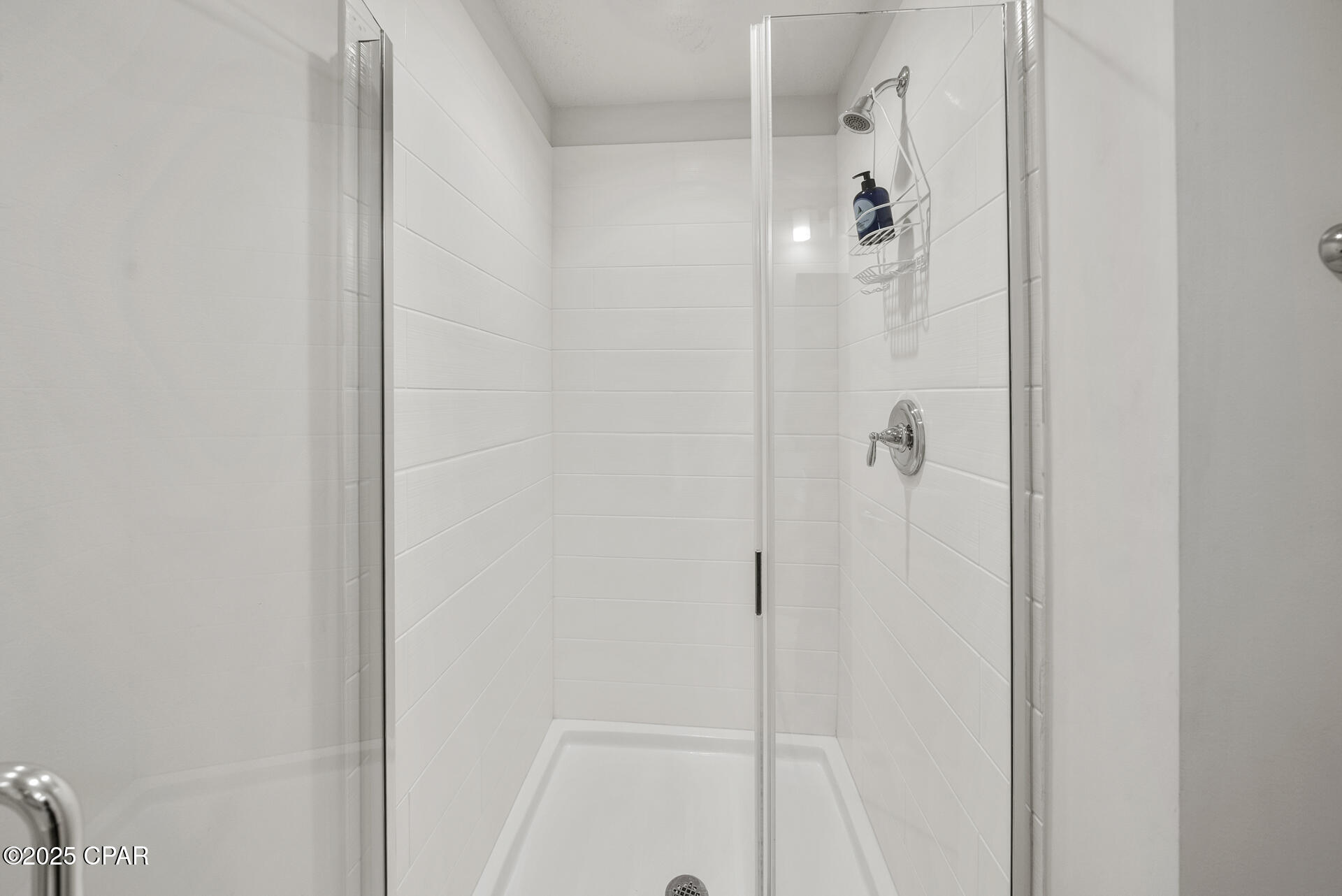 4dxn 5pr4d1rtfisaloisy6xxece B 6ikvqgcz8d0o