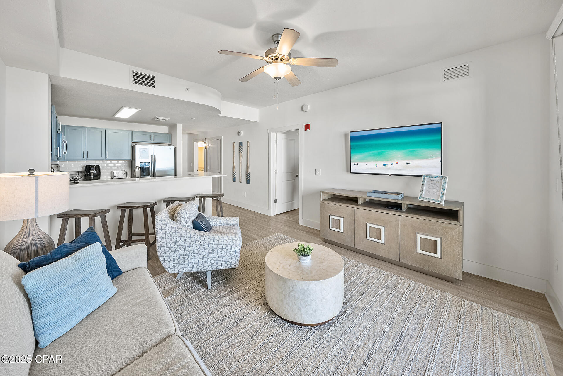 Gercglp0lhmo2iv0c97no9qk3ys35ckk8ggsgc0sr84